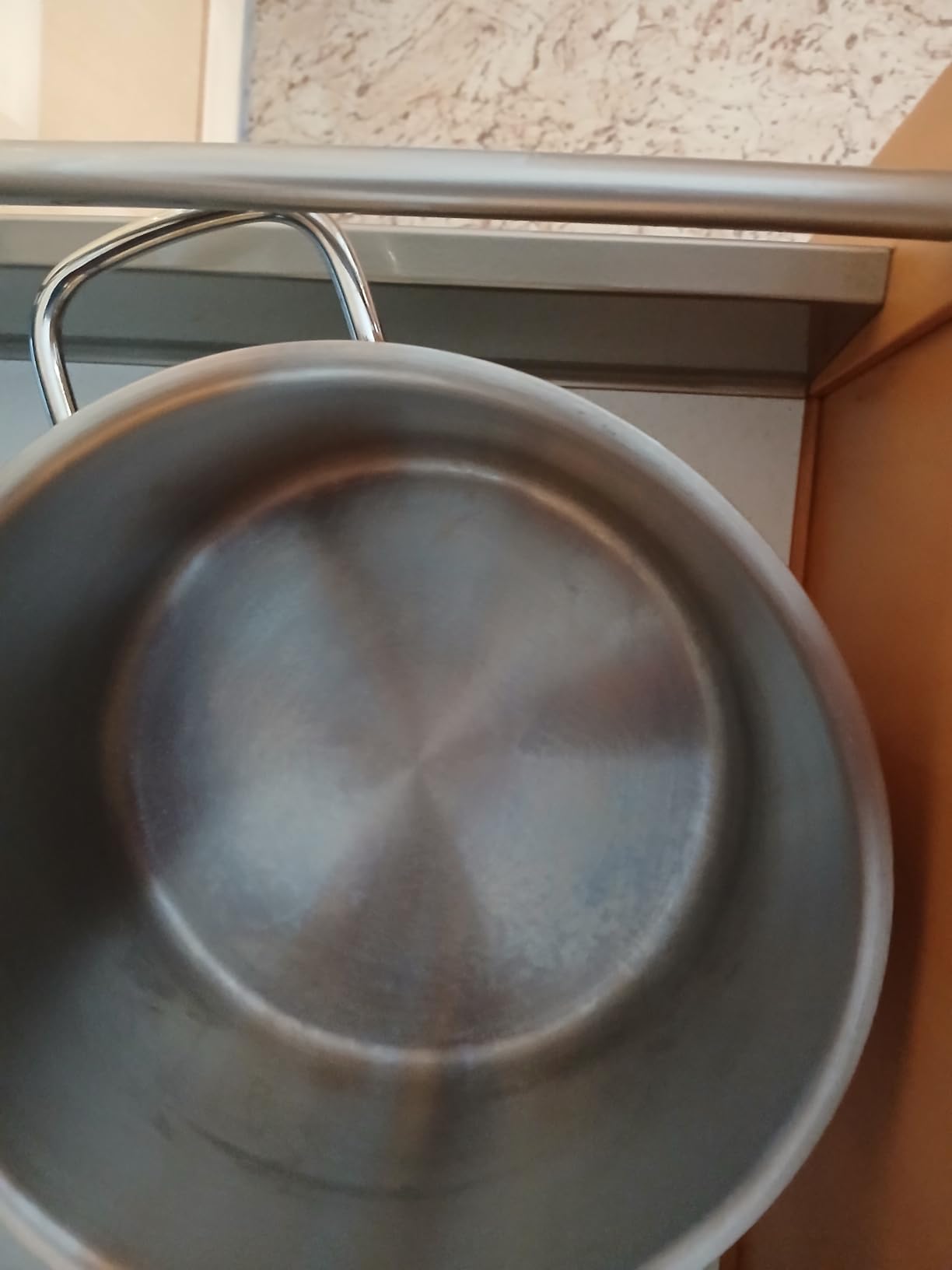 Ideal für Induktion