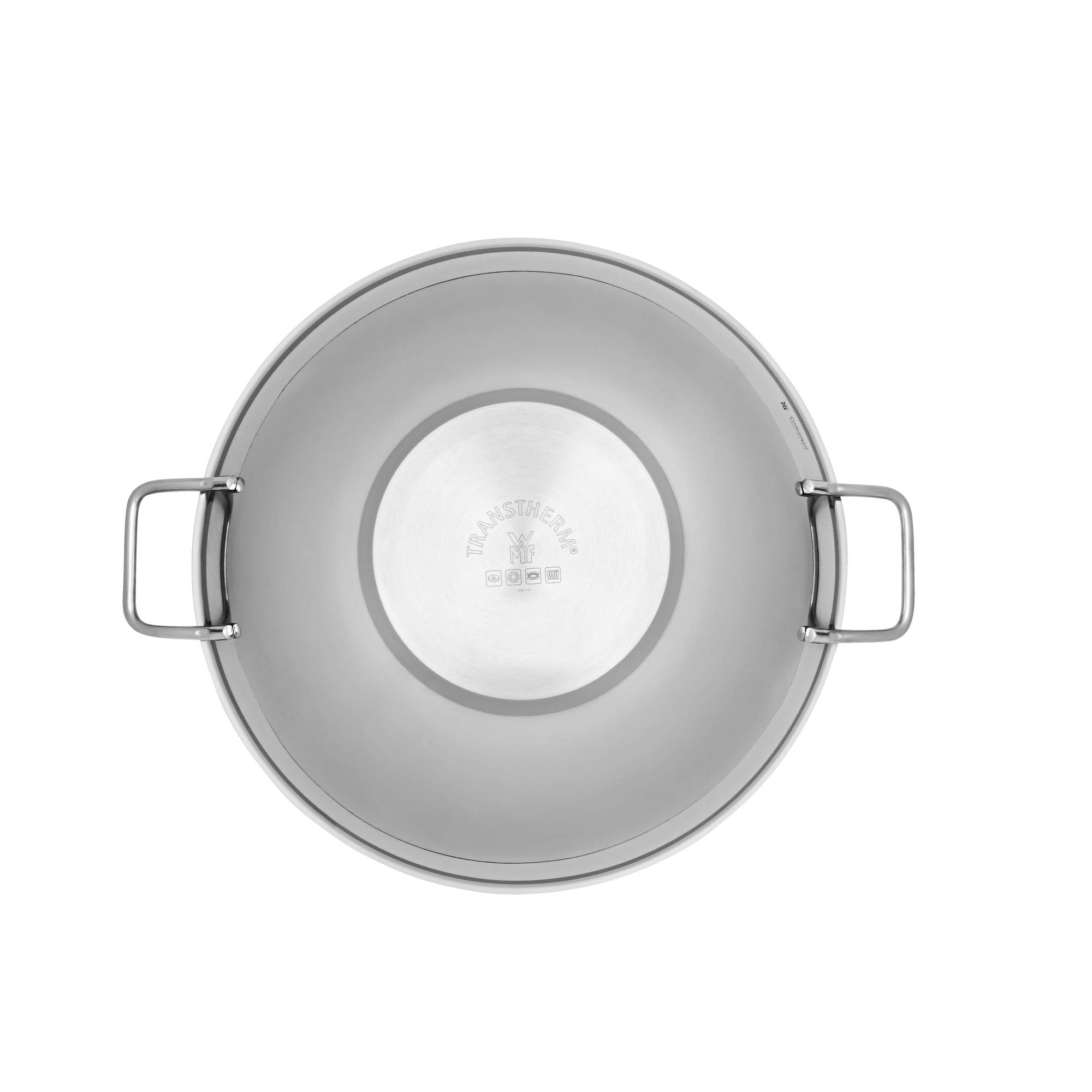 wmf-macao-wok-induktion-2-teilig-wokpfanne-36-cm-mit-glasdeckel-cromargan-edelst image 6