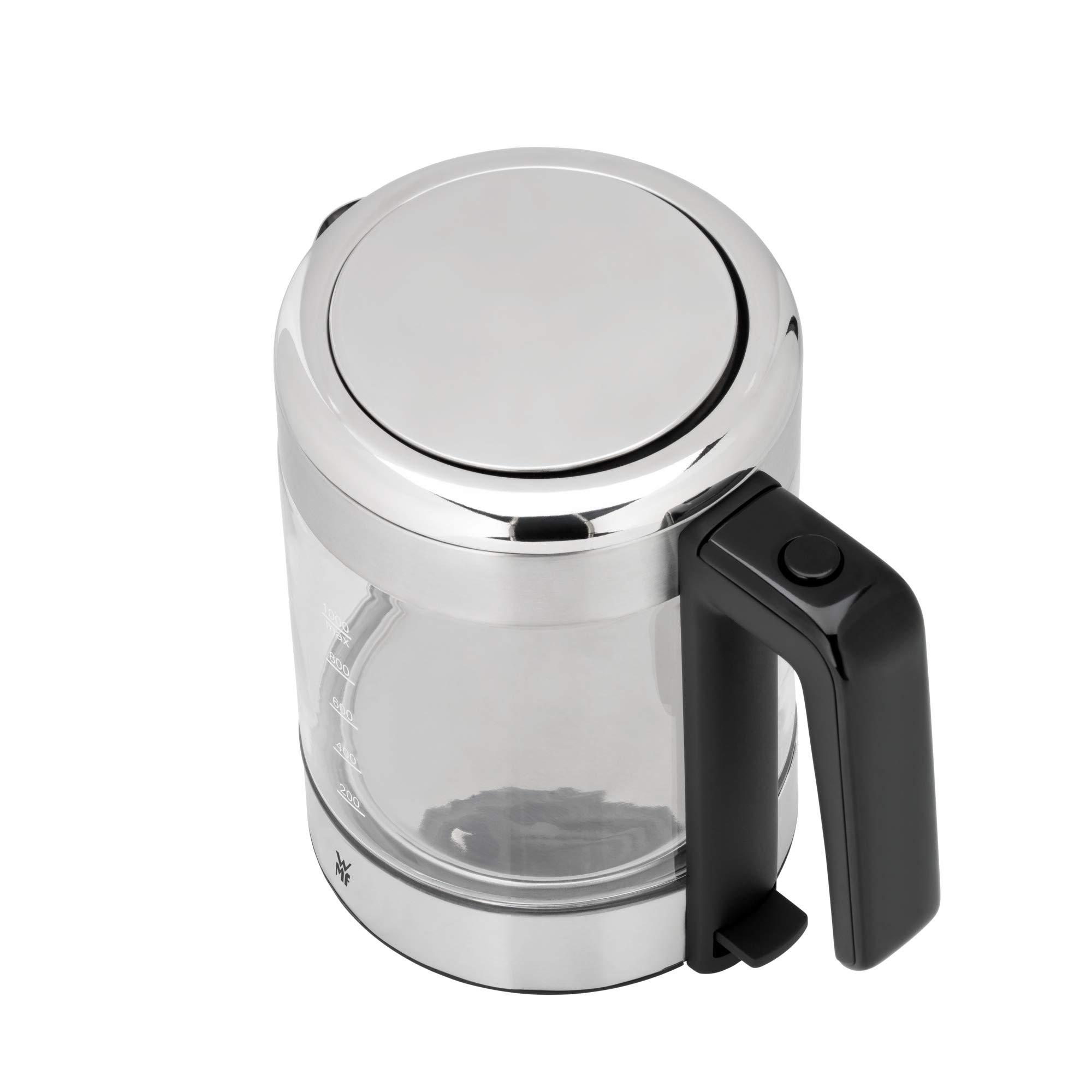 wmf-k-chenminis-wasserkocher-glas-1-liter-kabelloser-glaswasserkocher-mit-kalk-w image 6