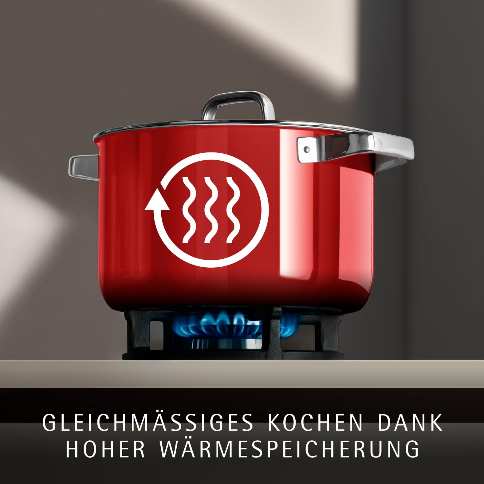 wmf-fusiontec-mineral-pro-4-teiliges-topf-set-3-kocht-pfe-16-20-24-cm-mit-deckel image 4