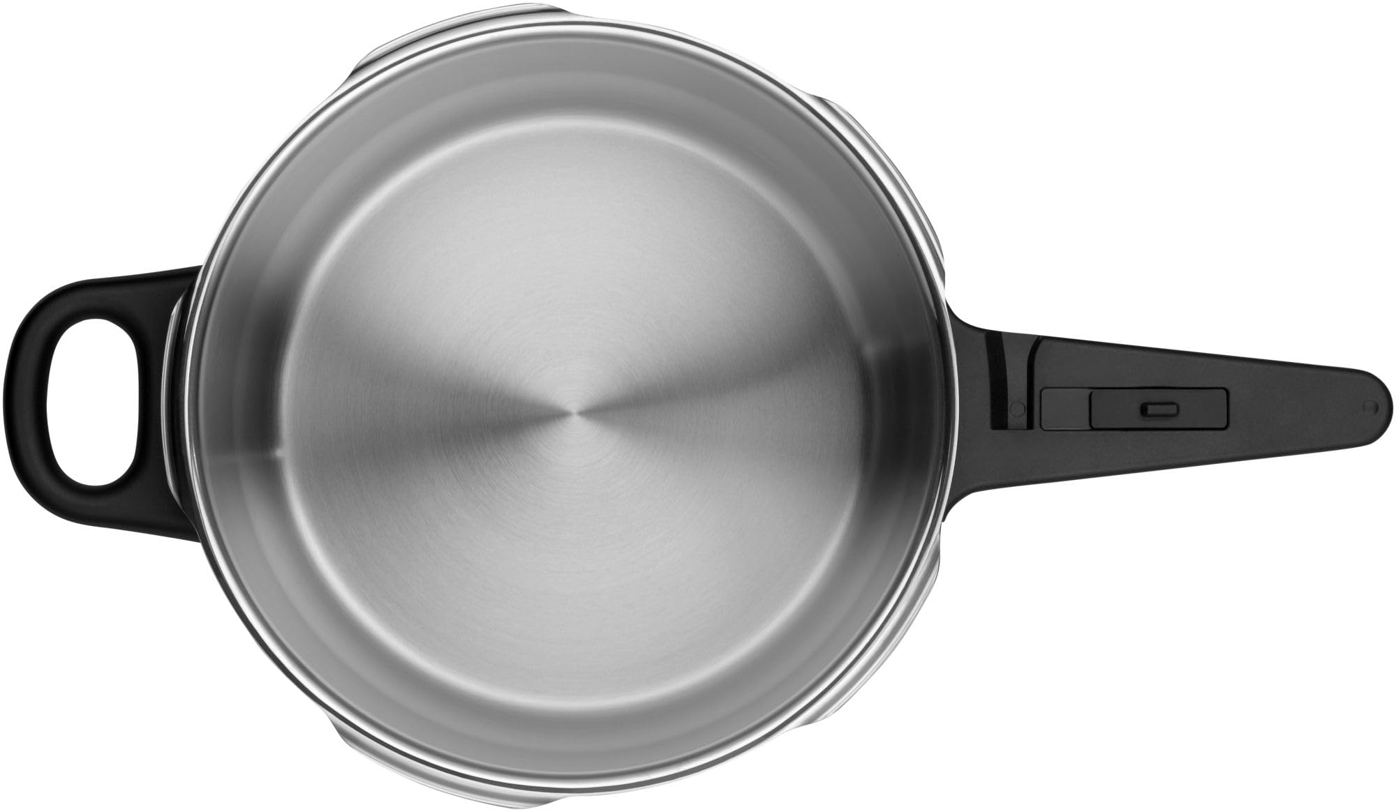 wmf-perfect-schnellkochtopf-6-5-l-induktion-dampfkochtopf-22-cm-mit-dampfgareins image 6