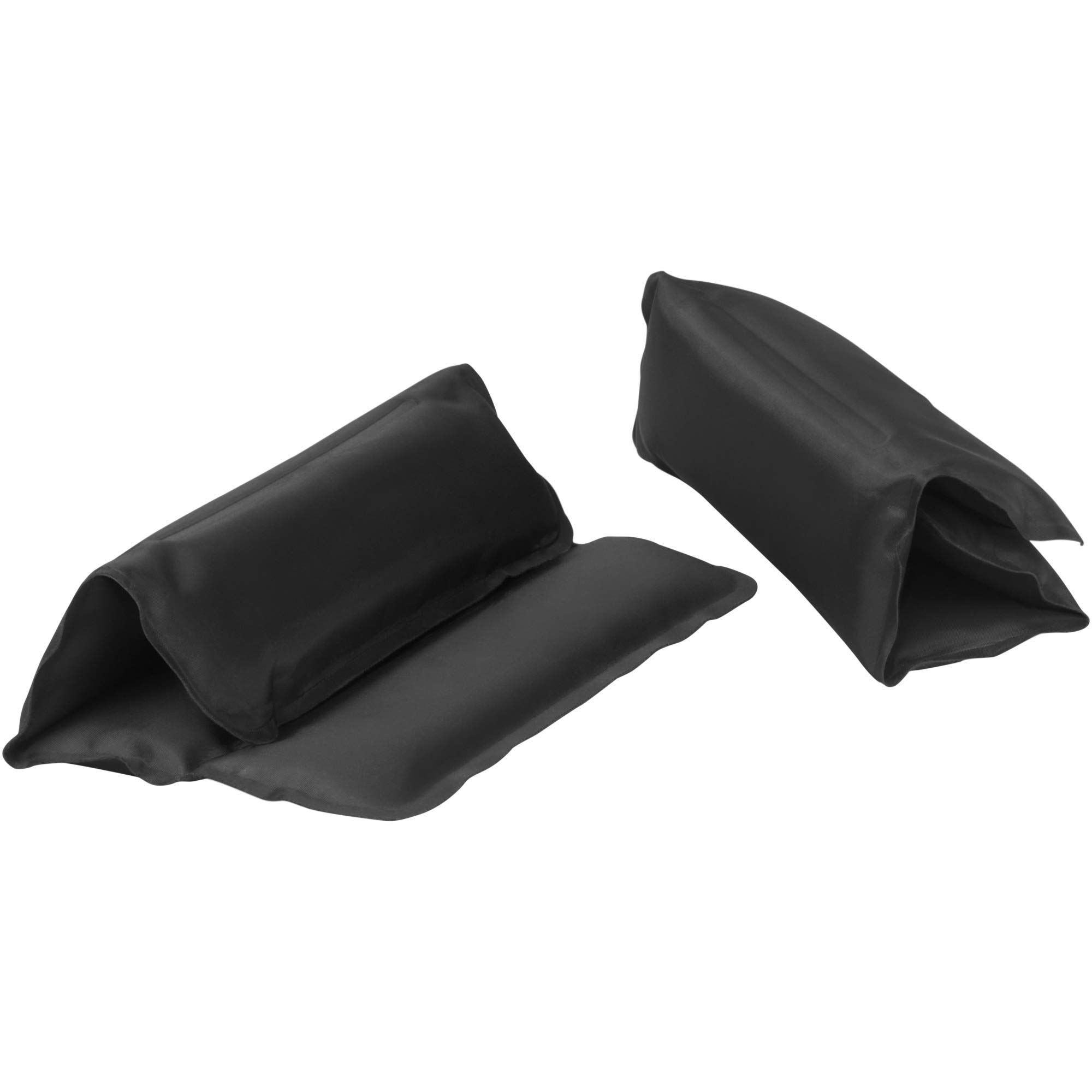 wmf-ambient-k-hlmanschette-2er-set-k-hlakkus-f-r-die-wmf-k-hl-warmhalteplatte-2- image 4