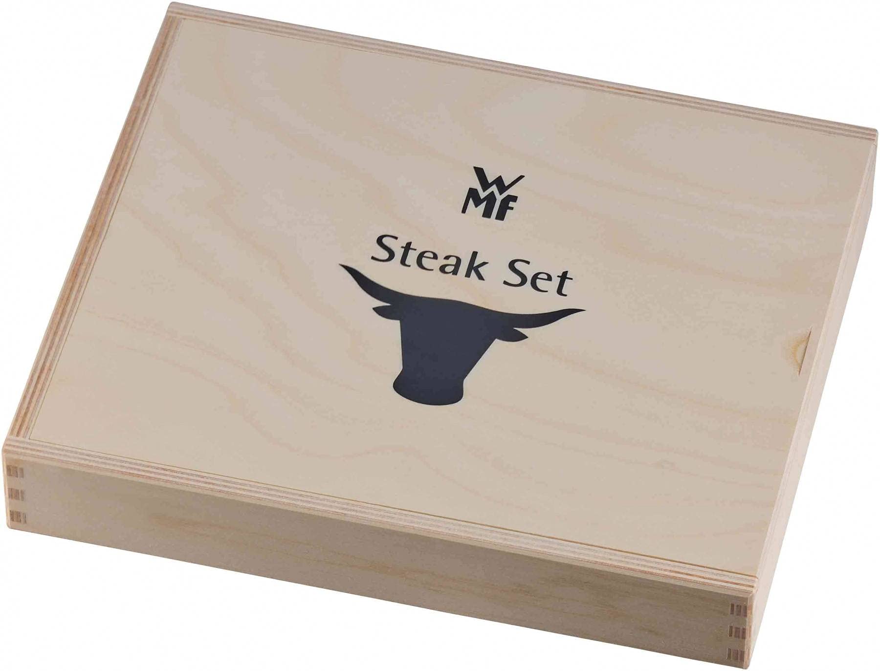 wmf-steakbesteck-12-teilig-f-r-6-personen-steakmesser-steakgabel-set-in-holzkist image 8