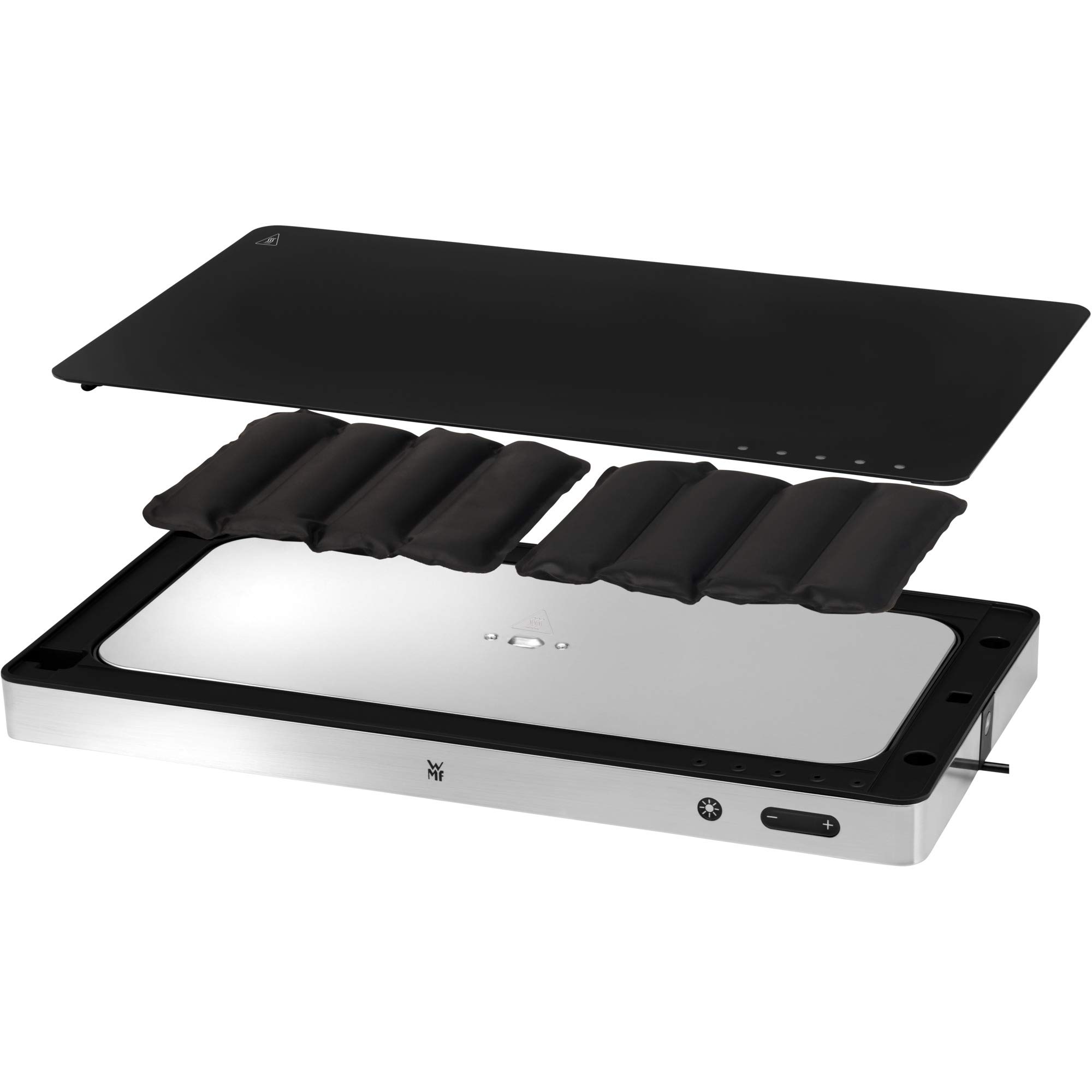 wmf-ambient-k-hlmanschette-2er-set-k-hlakkus-f-r-die-wmf-k-hl-warmhalteplatte-2- image 6