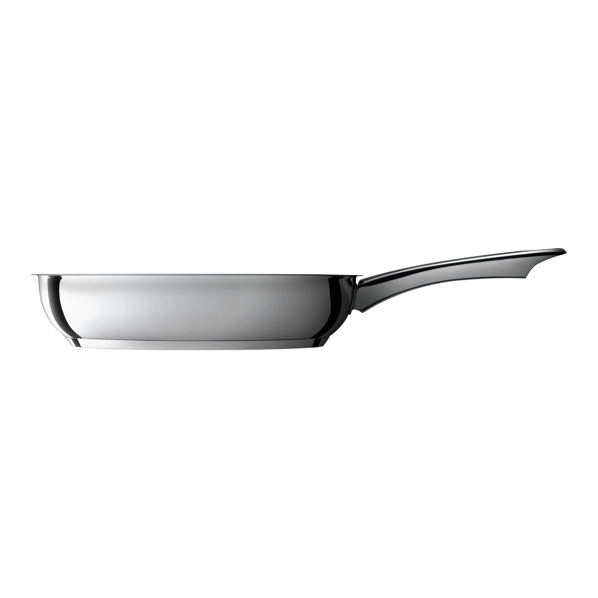 silit-talis-bratpfanne-28-cm-induktion-edelstahl-mit-ceraprotect-keramik-antihaf image 4