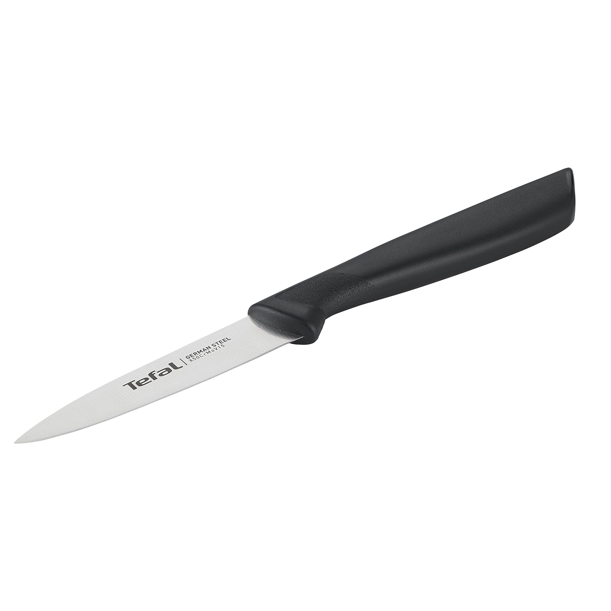 tefal-colorfood-sch-lmesser-8-cm-k27312-deutscher-edelstahl-ergonomischer-griff- image 2