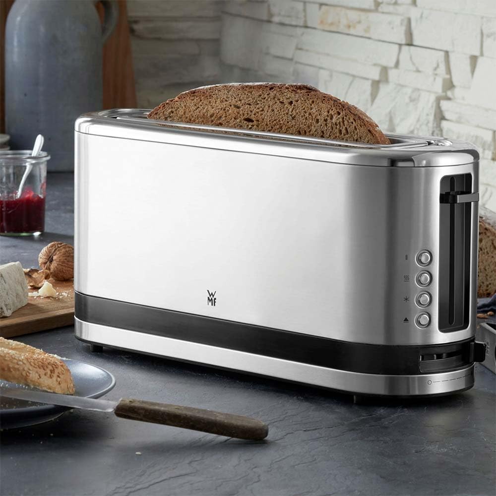 wmf-k-chenminis-langschlitztoaster-mit-br-tchenaufsatz-2-scheiben-900-w-7-br-unu image 2