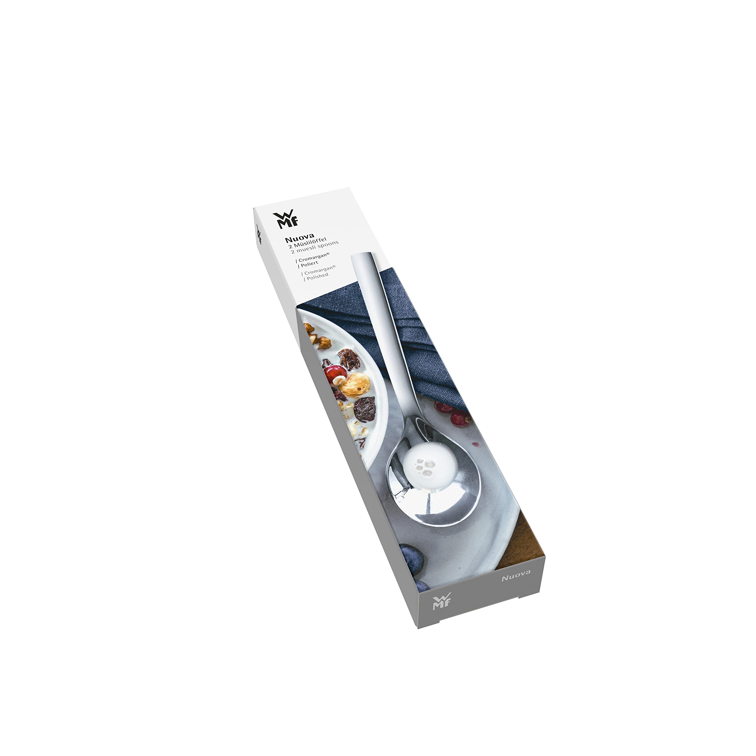 wmf-nuova-m-slil-ffel-set-2-teilig-16-5-cm-joghurt-m-slil-ffel-cromargan-edelsta image 4