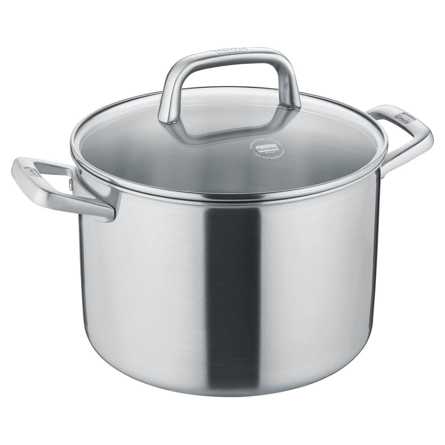 berndes-tricion-resist-kochtopf-24-cm-mit-glasdeckel-7-5-liter-f-r-alle-herdarte image 1