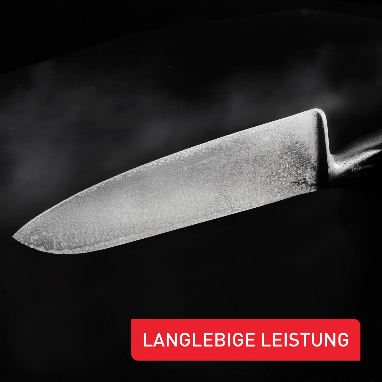 tefal-precision-k289s334-3-teiliges-messer-set-kochmesser-15-cm-universalmesser- image 4