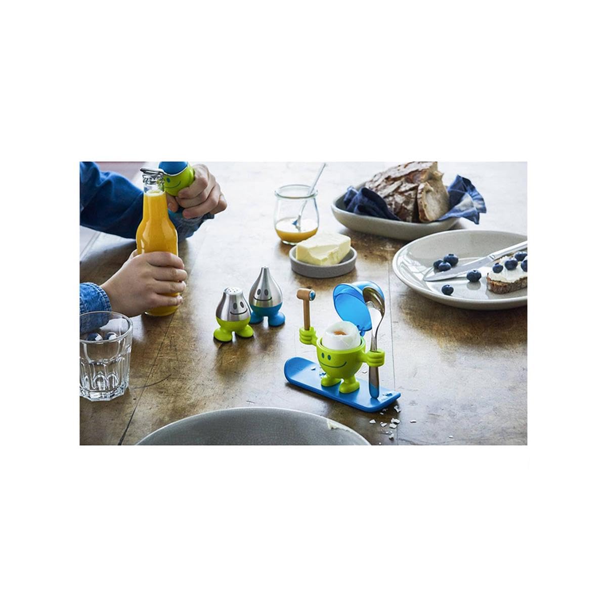 wmf-mcegg-eierbecher-mit-l-ffel-und-kappe-cromargan-edelstahl-kunststoff-sp-lmas image 7