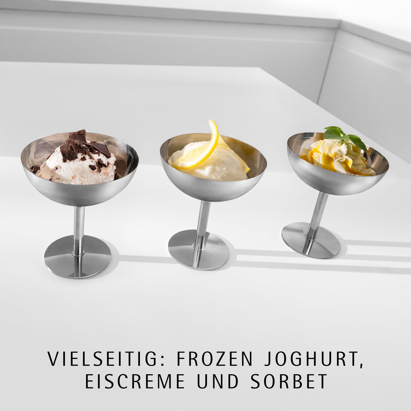 wmf-k-chenminis-3in1-eismaschine-f-r-frozen-joghurt-sorbet-und-eiscreme-gefrierb image 2