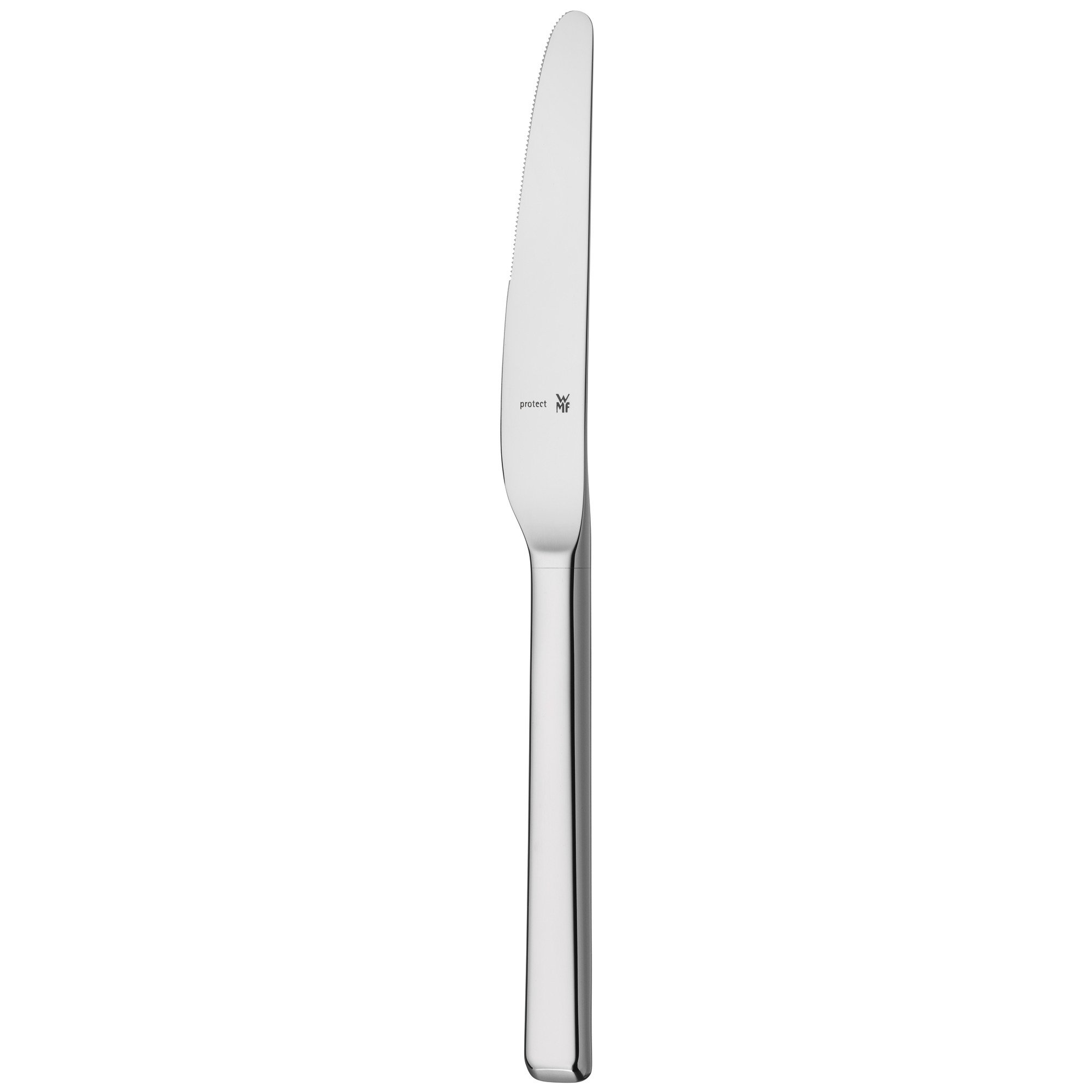 wmf-stratic-besteck-set-6-personen-30-teilig-mit-hohlheftmesser-cromargan-protec image 5