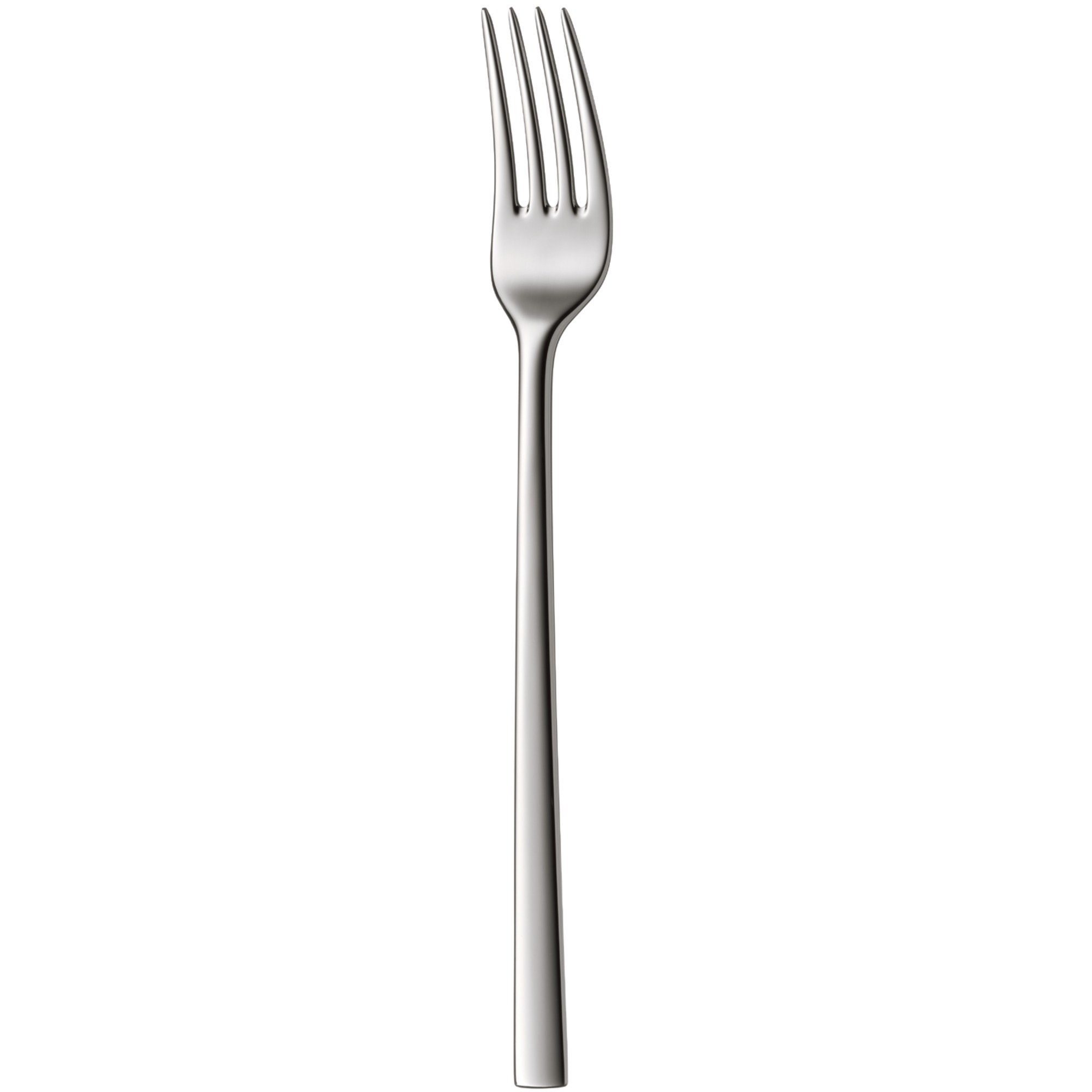 wmf-sonic-besteck-set-68-teilig-f-r-12-personen-cromargan-protect-kratzbest-ndig image 3