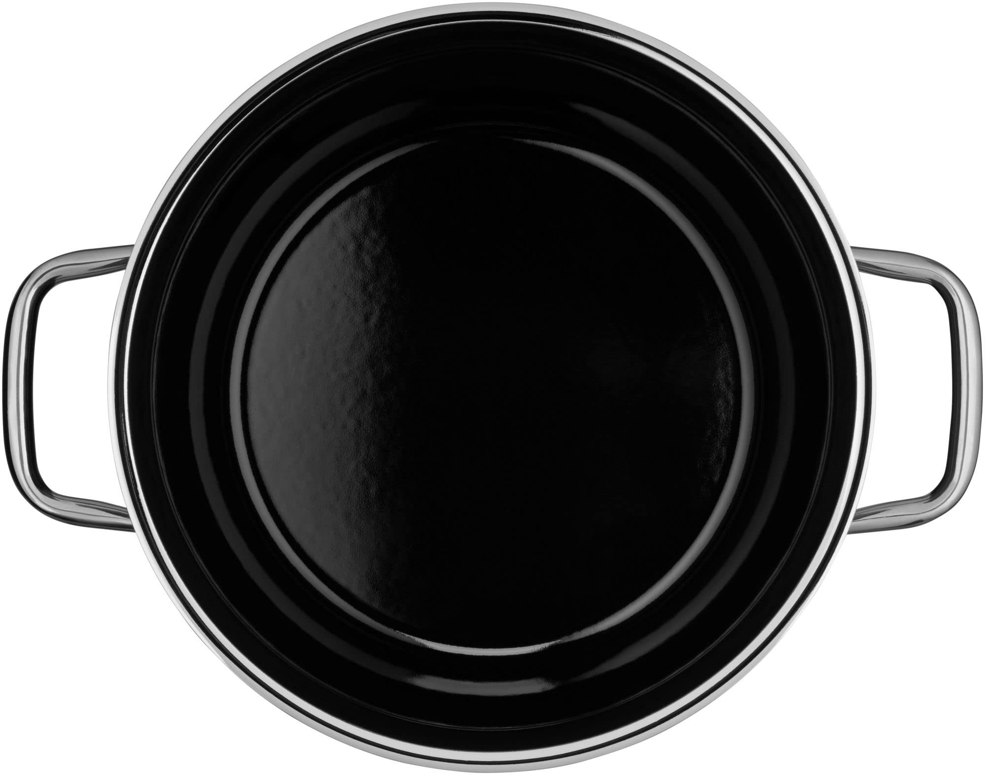 wmf-fusiontec-mineral-kochtopf-gro-mit-glasdeckel-22-cm-4-7-l-fleischtopf-indukt image 4