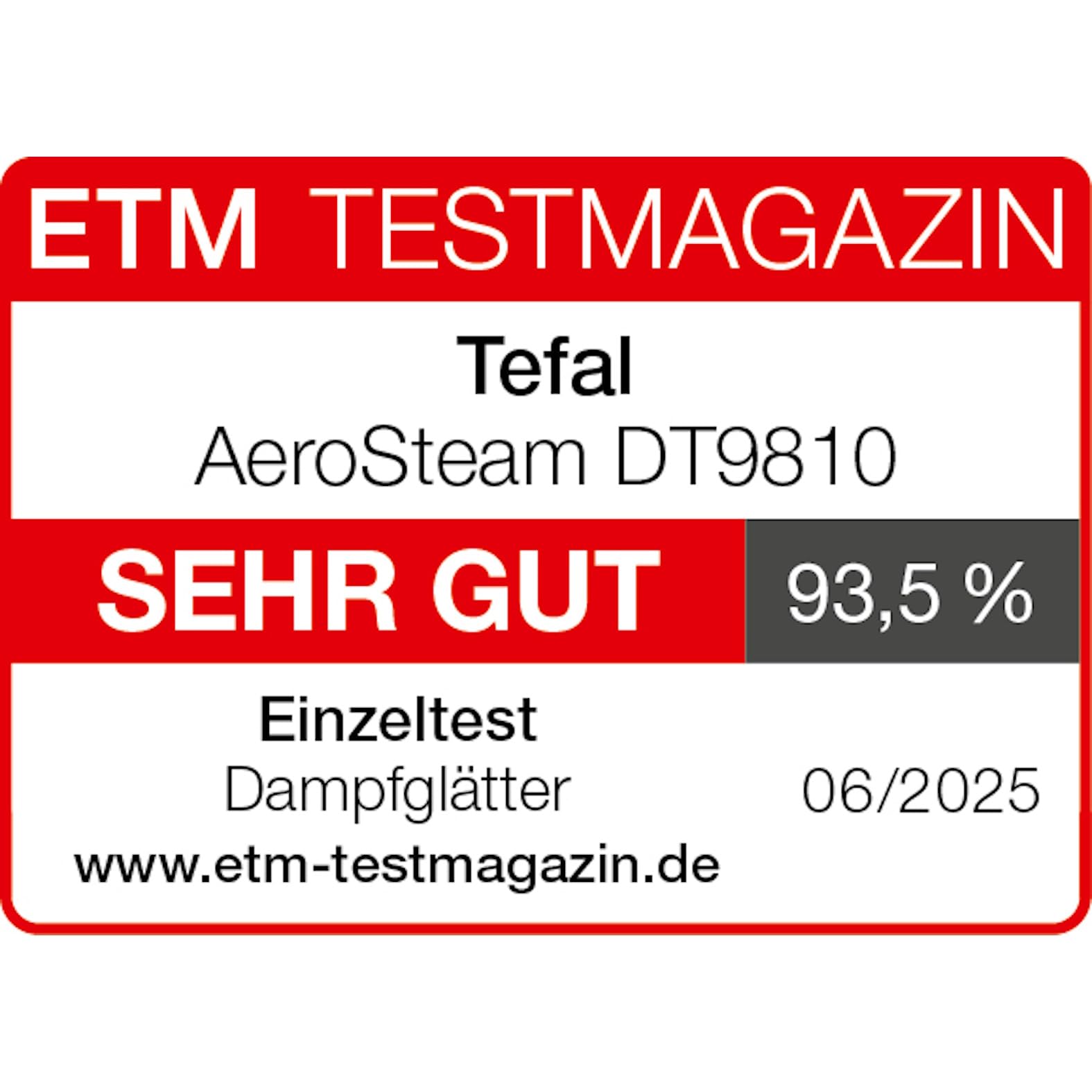 tefal-aero-steam-dampfgl-tter-dt9810f0-1400-w-keramik-b-gelsohle-20-g-min-dampf- image 3