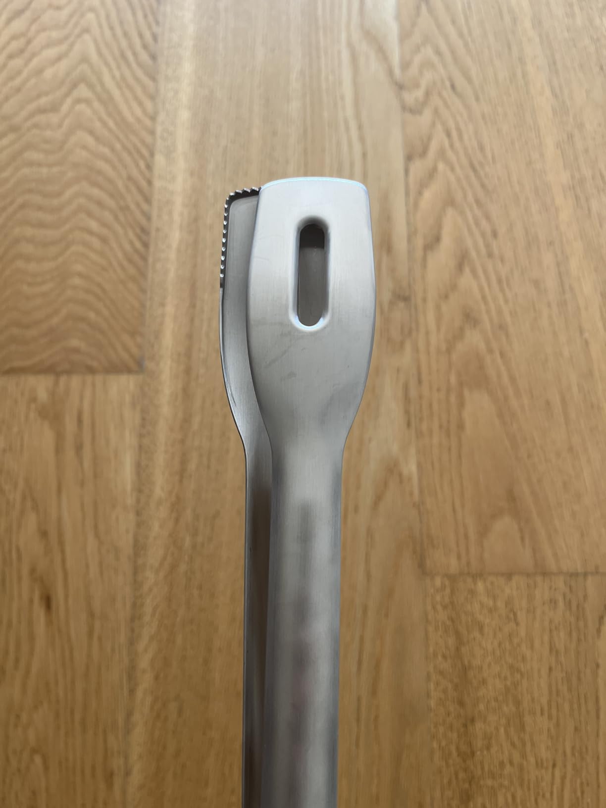 Unverzichtbar am Grill