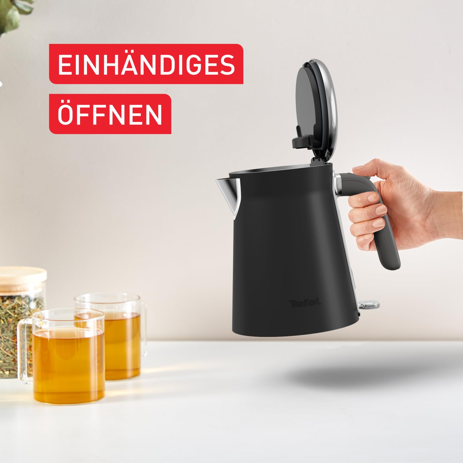 tefal-collection-wasserkocher-ki6668e0-im-retrostil-edelstahl-1-7-l-2400-w-ein-t image 4