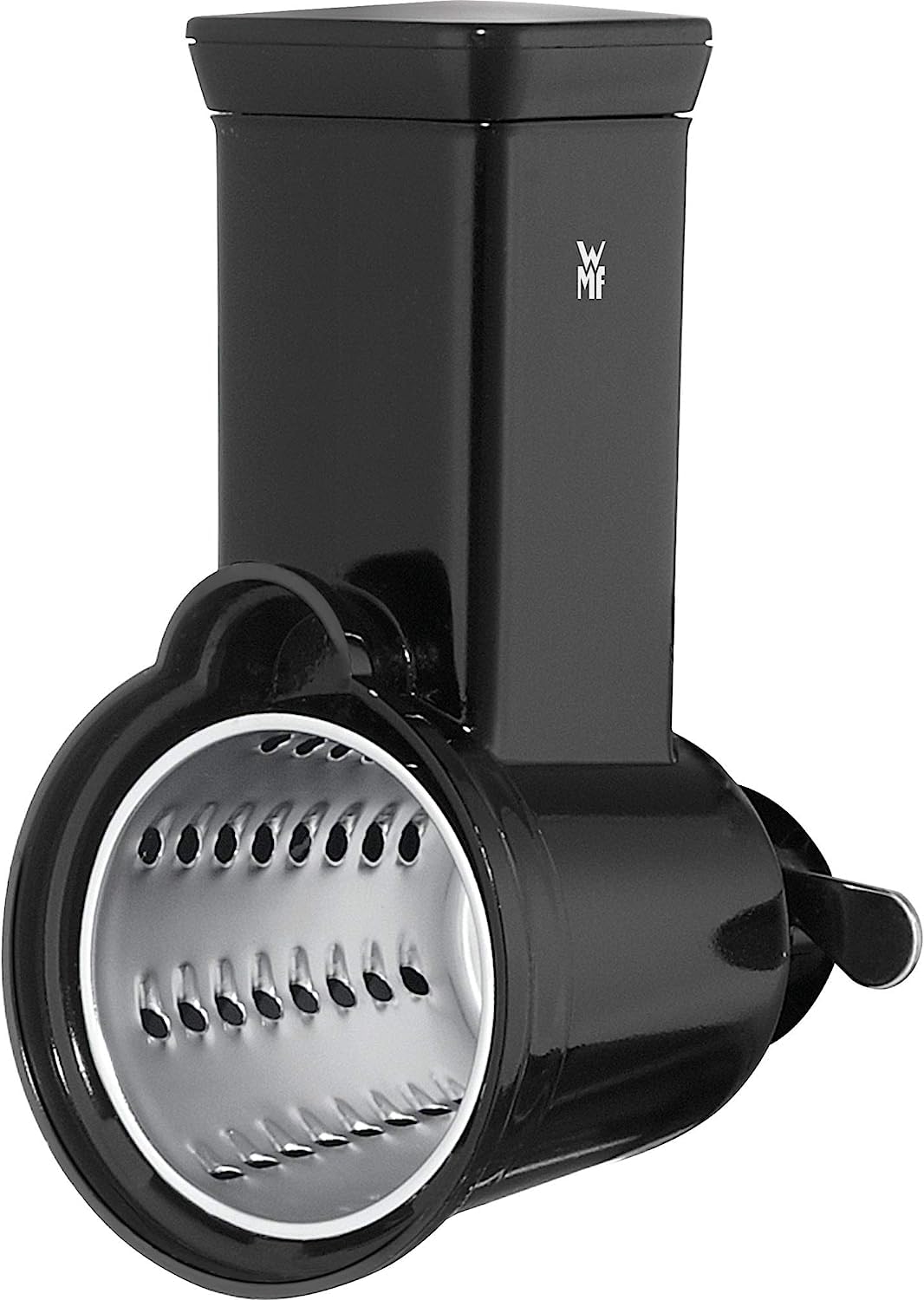 wmf-profi-plus-gem-seschneider-ganzmetallgeh-use-cromargan-mit-4-schneideins-tze image 3