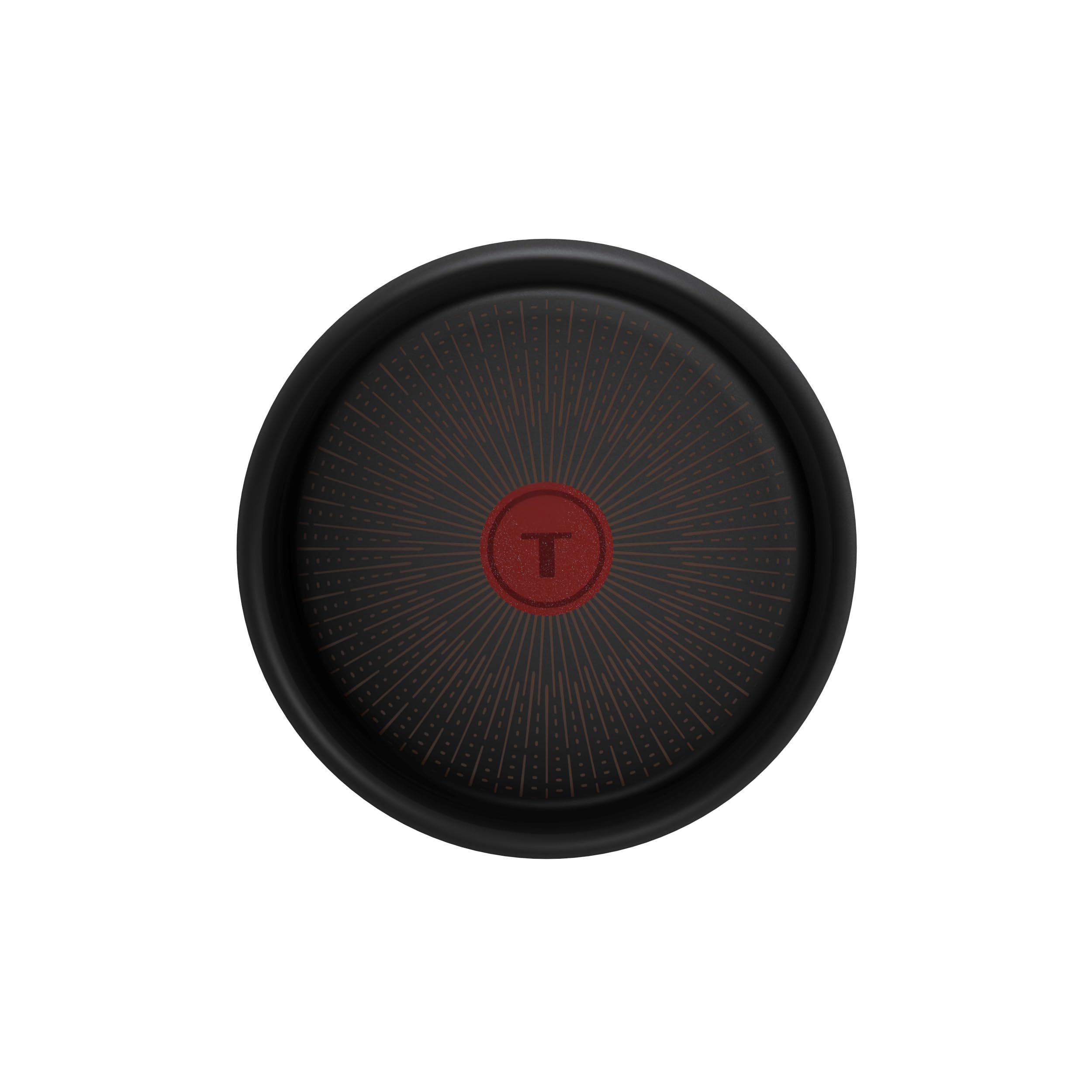tefal-ingenio-excellence-fusion-kasserolle-18-cm-mit-thermo-signal-stapelbar-f-r image 2
