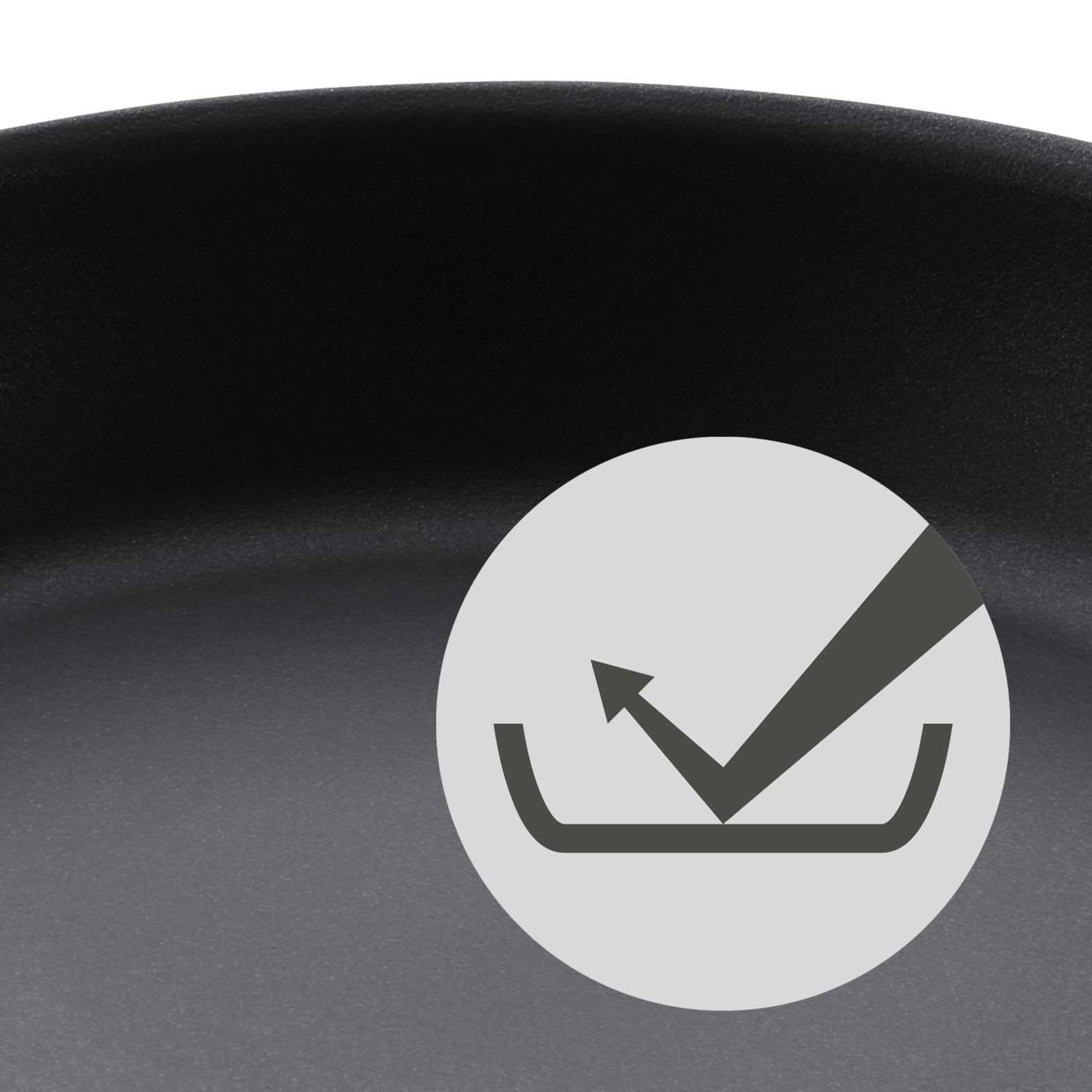 wmf-steak-profi-bratpfanne-24-cm-steakpfanne-aus-mehrschichtmaterial-mit-duraqua image 7