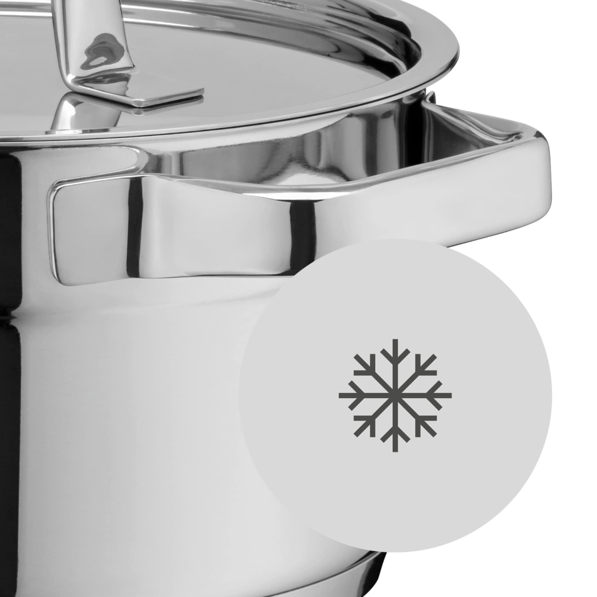 wmf-compact-cuisine-wasserbadsch-ssel-16-5-cm-stapelbare-r-hr-und-schmelzsch-sse image 6