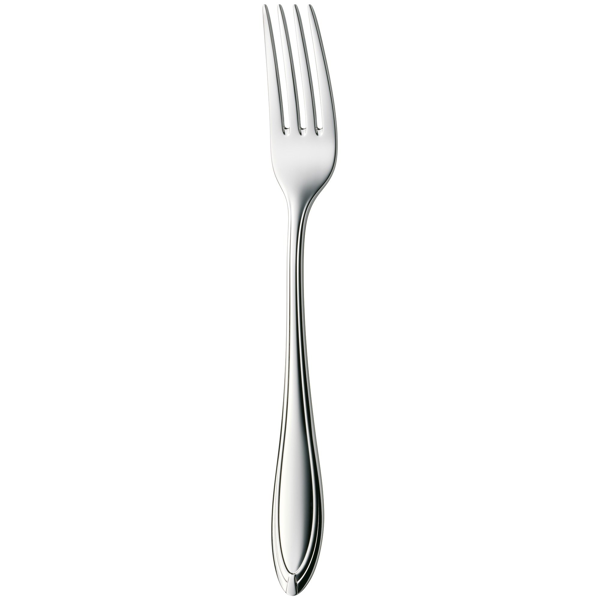 wmf-verona-besteckset-60-teilig-f-r-12-personen-monobloc-messer-cromargan-edelst image 6