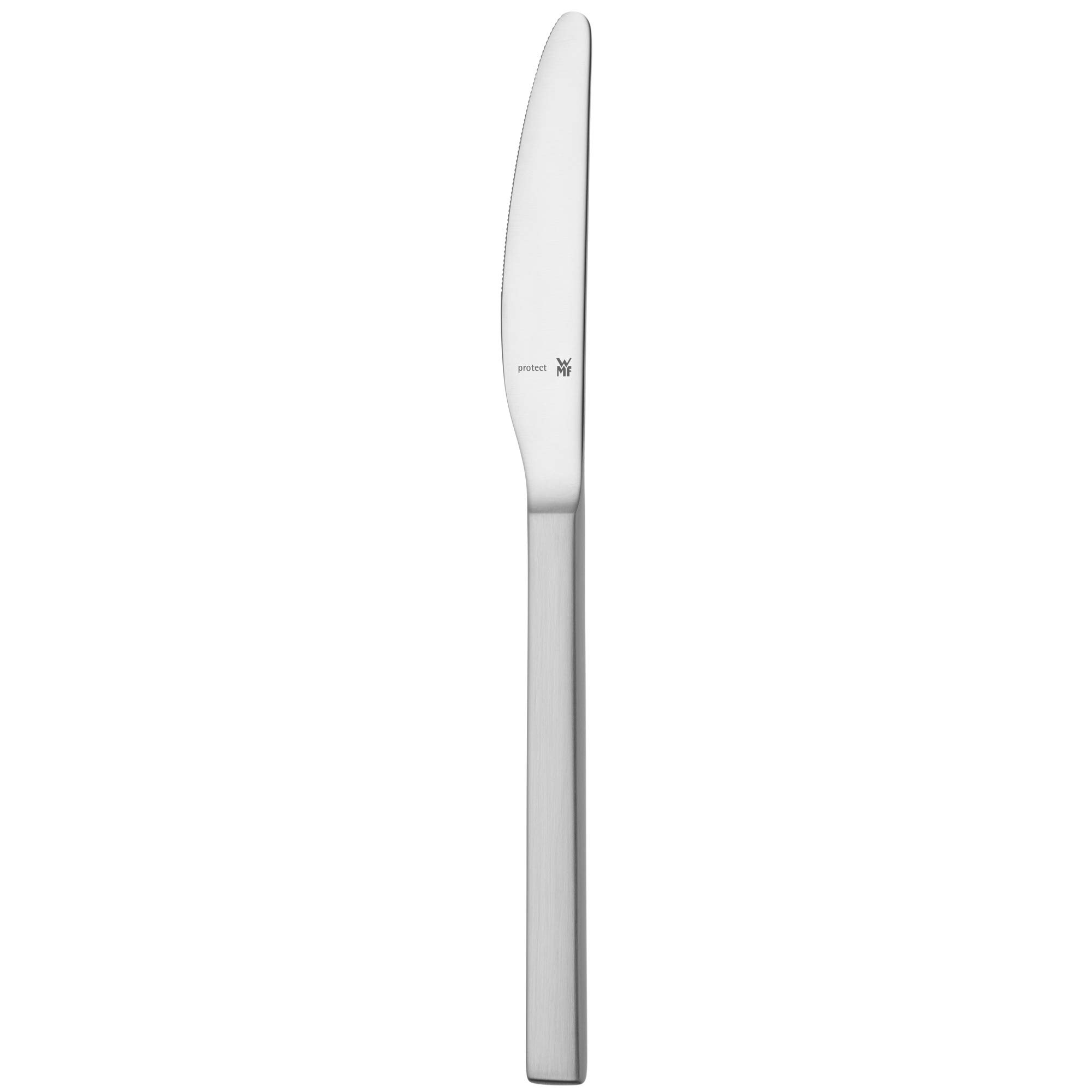 wmf-linum-besteck-set-6-personen-30-teiliges-essbesteck-mit-monobloc-messern-cro image 6