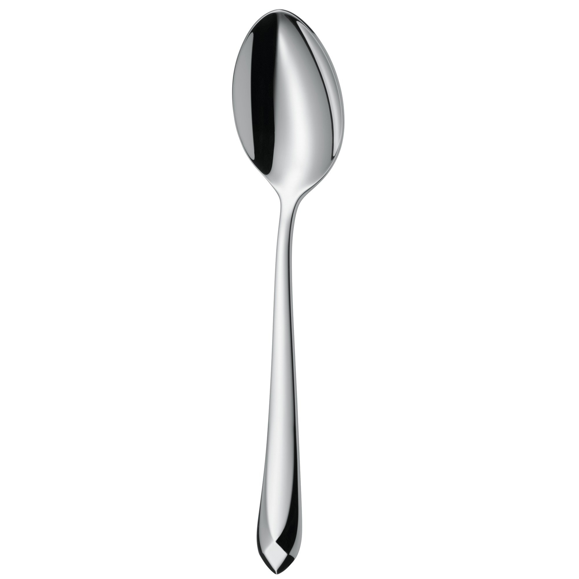 wmf-jette-besteck-set-30-teilig-f-r-6-personen-cromargan-protect-poliert-hohlhef image 2