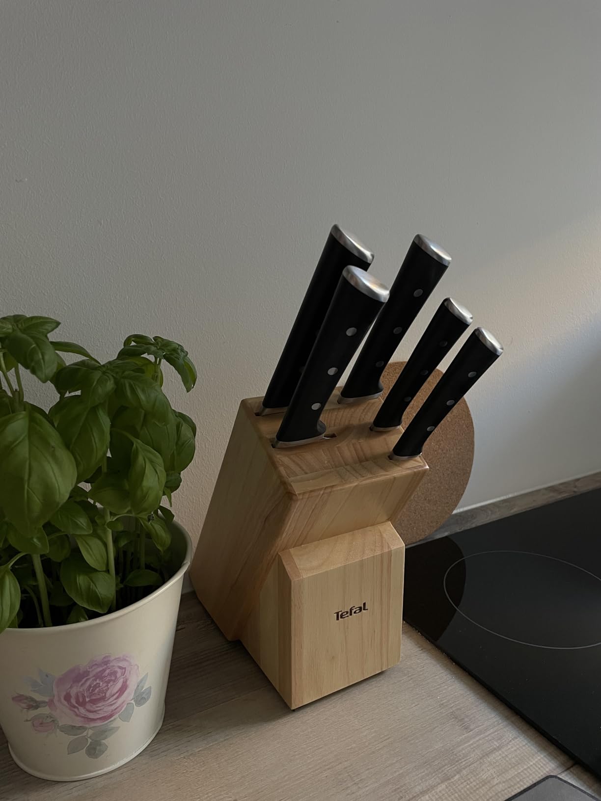 Weihnachtsgeschenk voller Treffer