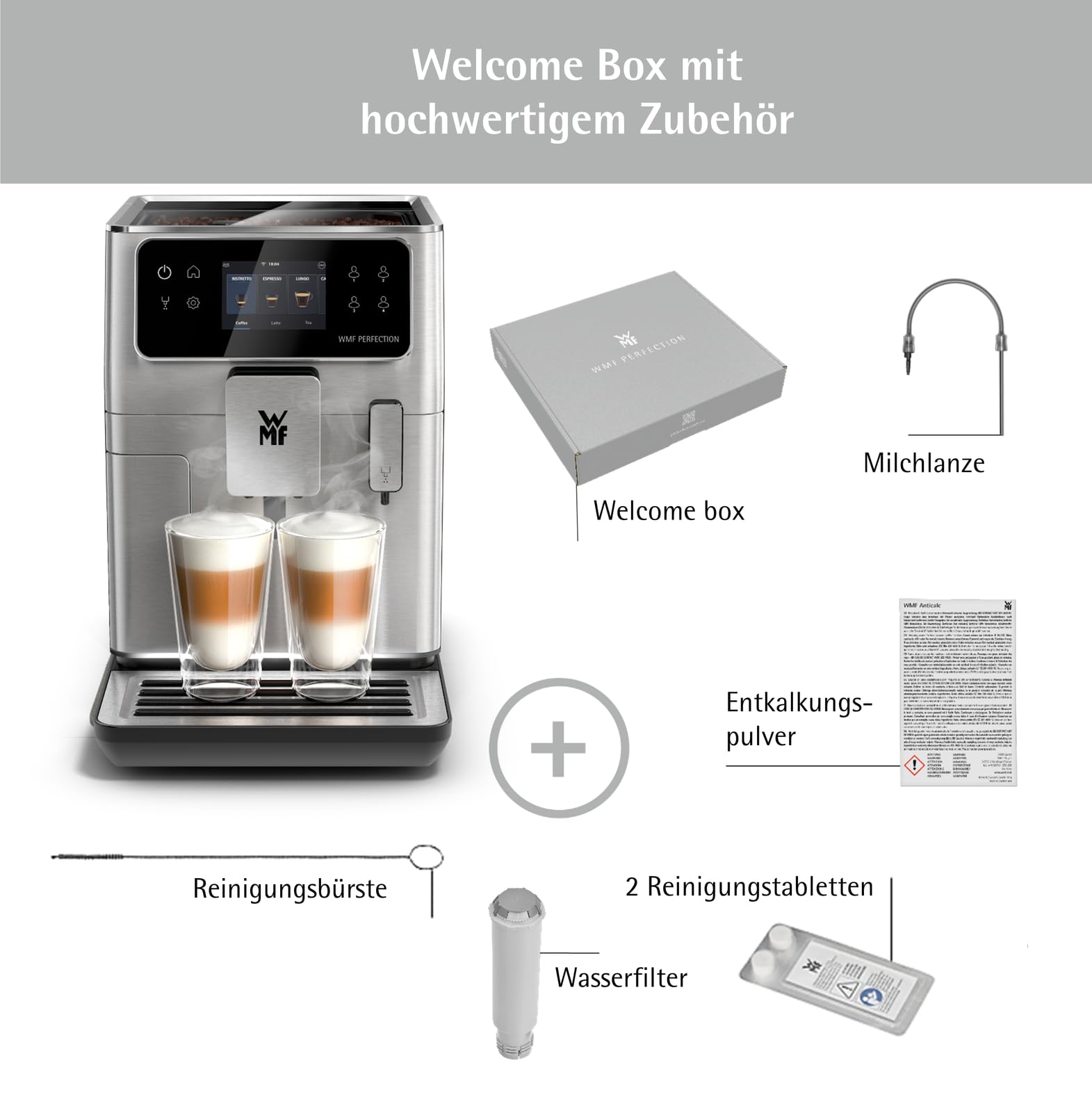 wmf-perfection-640-kaffeevollautomat-mit-milchsystem-16-getr-nkespezialit-ten-do image 3