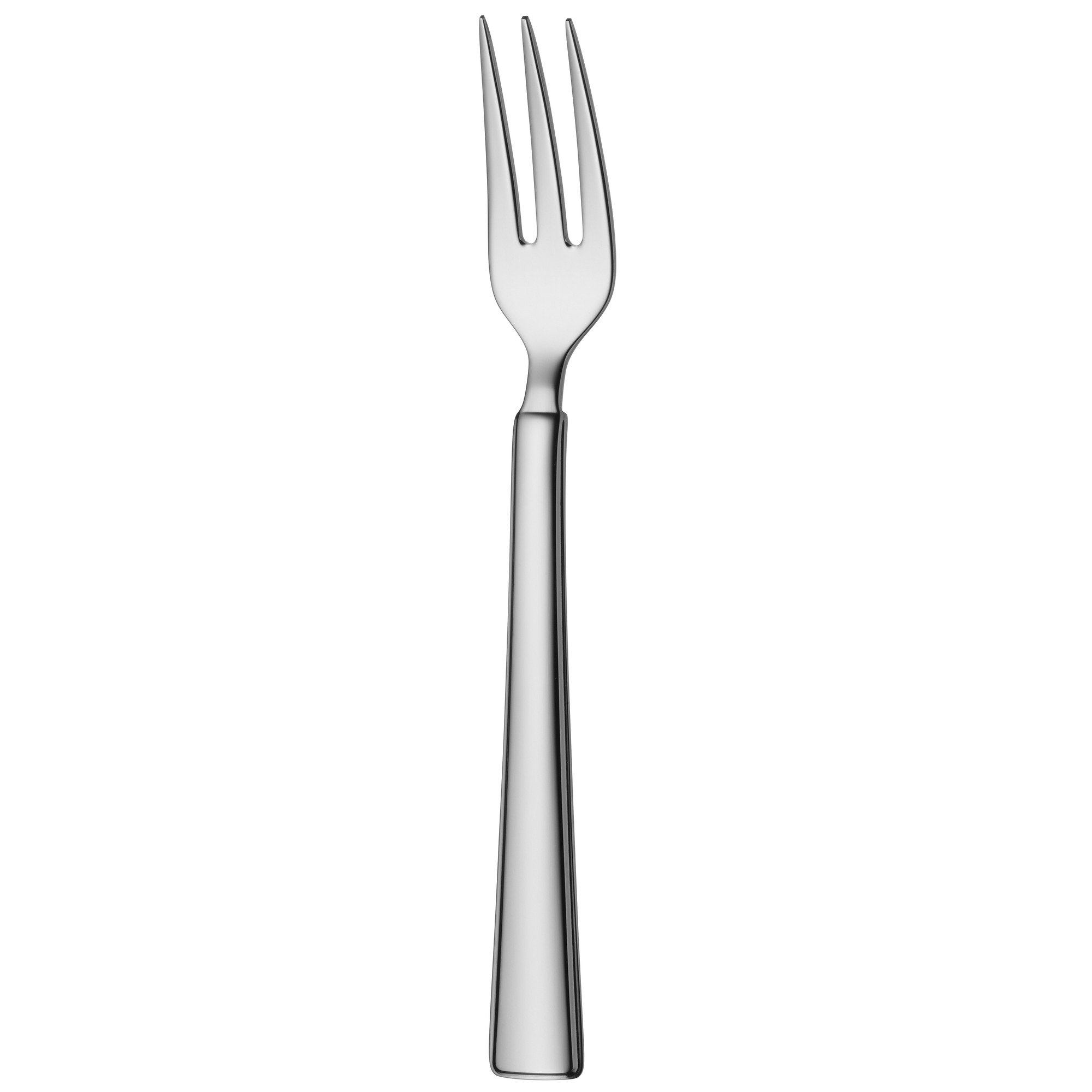 wmf-michalsky-besteck-set-6-personen-30-teilig-essbesteck-mit-hohlheftmesser-cro image 6