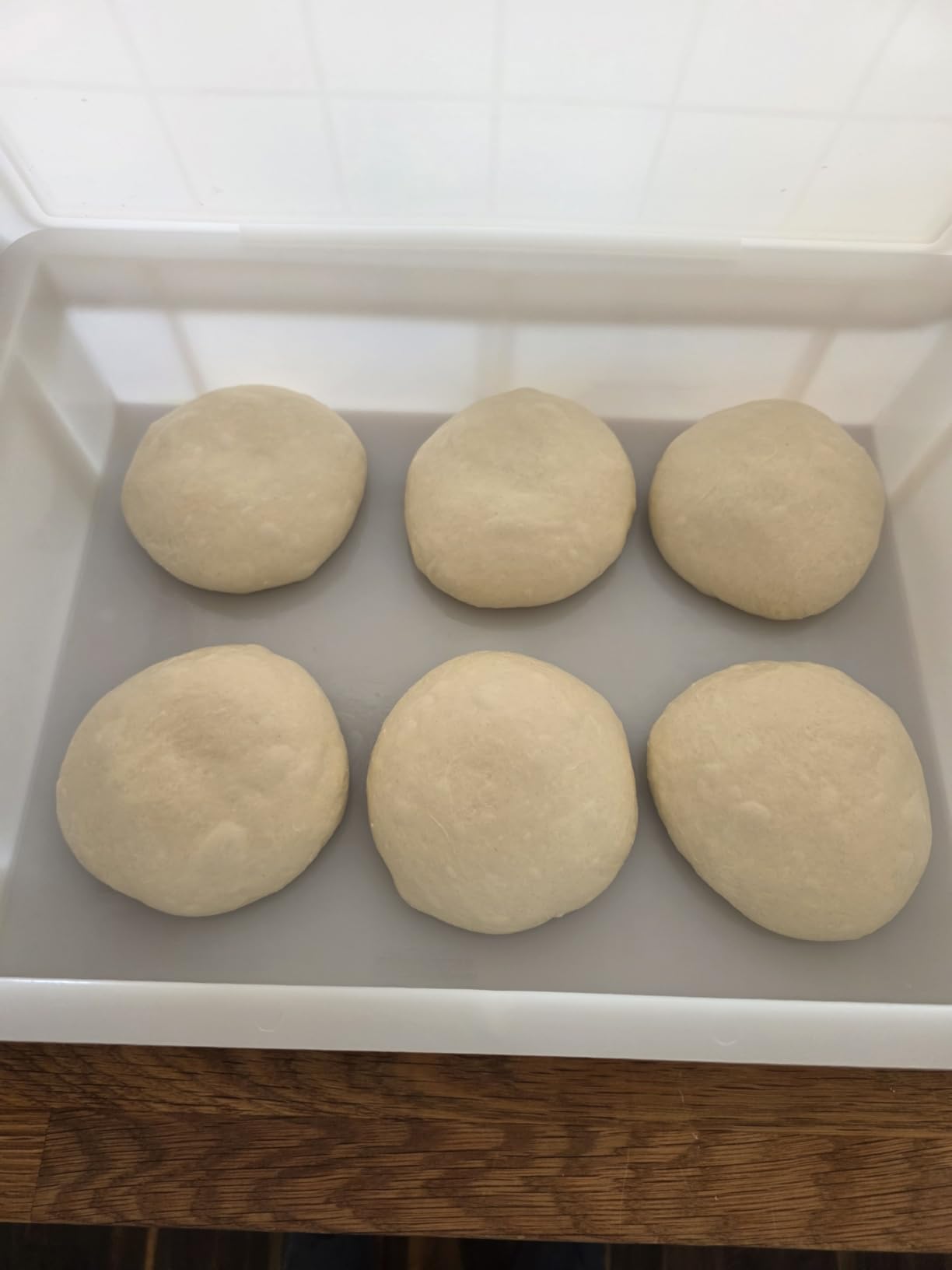 Für Anfänger frustrierend