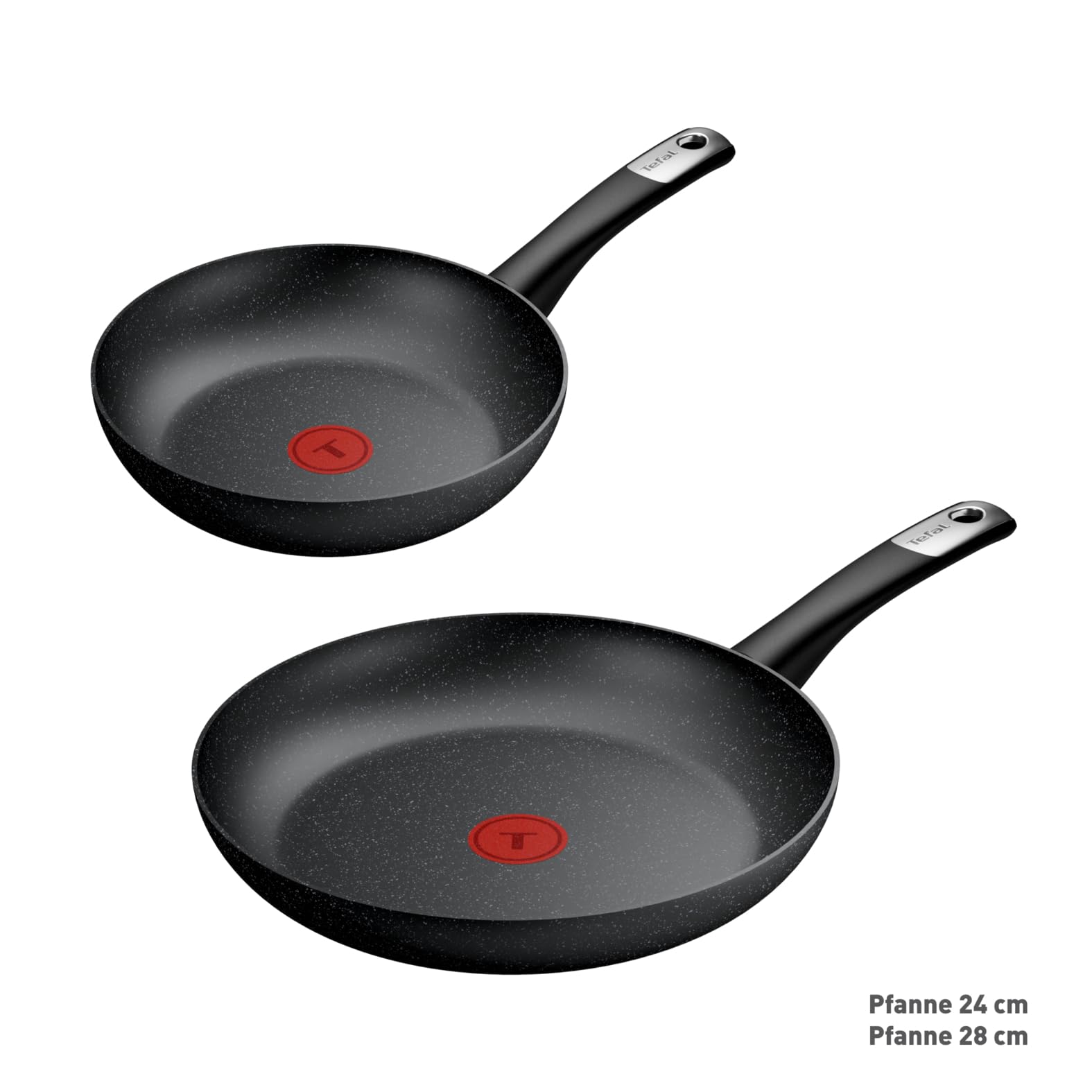 tefal-explore-stone-g7-pfannen-set-24-28-cm-2-bratpfannen-mit-5x-widerstandsf-hi image 7
