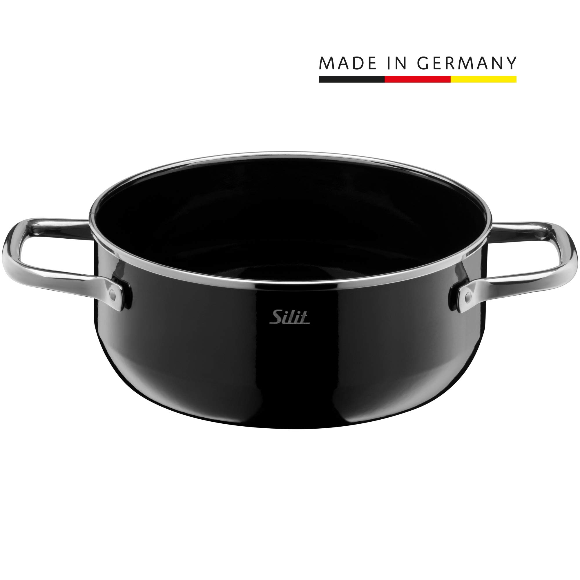 silit-elegance-line-kochtopf-klein-20-cm-mit-glasdeckel-bratentopf-2-4-l-indukti image 3