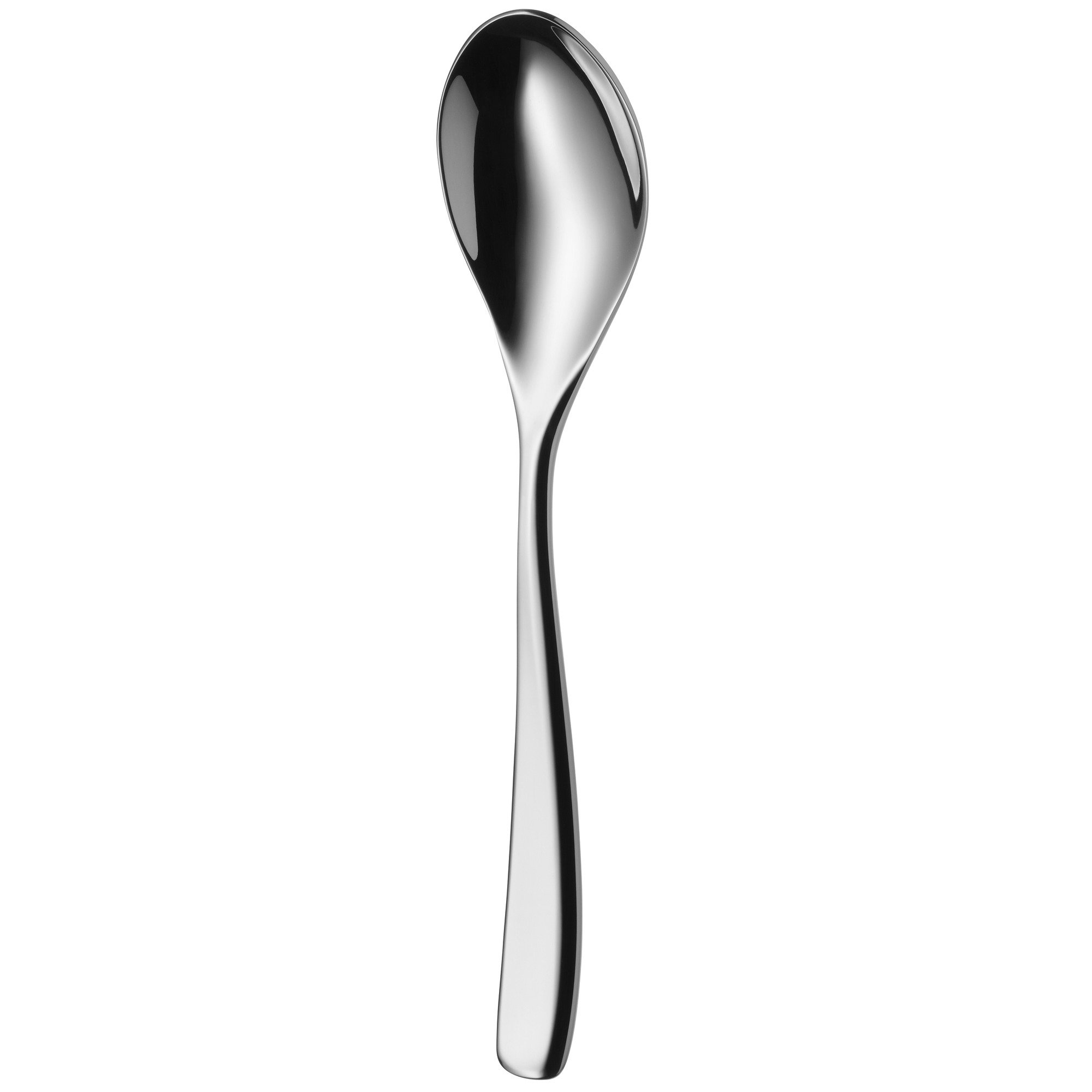 wmf-sinus-besteck-set-30-teilig-f-r-6-personen-cromargan-edelstahl-18-10-poliert image 6