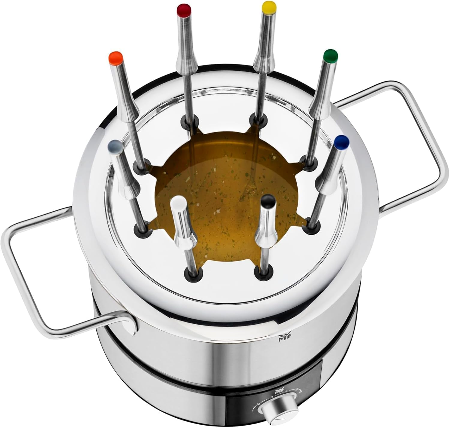 wmf-lono-fondueset-f-r-8-personen-elektrisches-fondue-1400-w-mit-1-2-l-induktion image 5