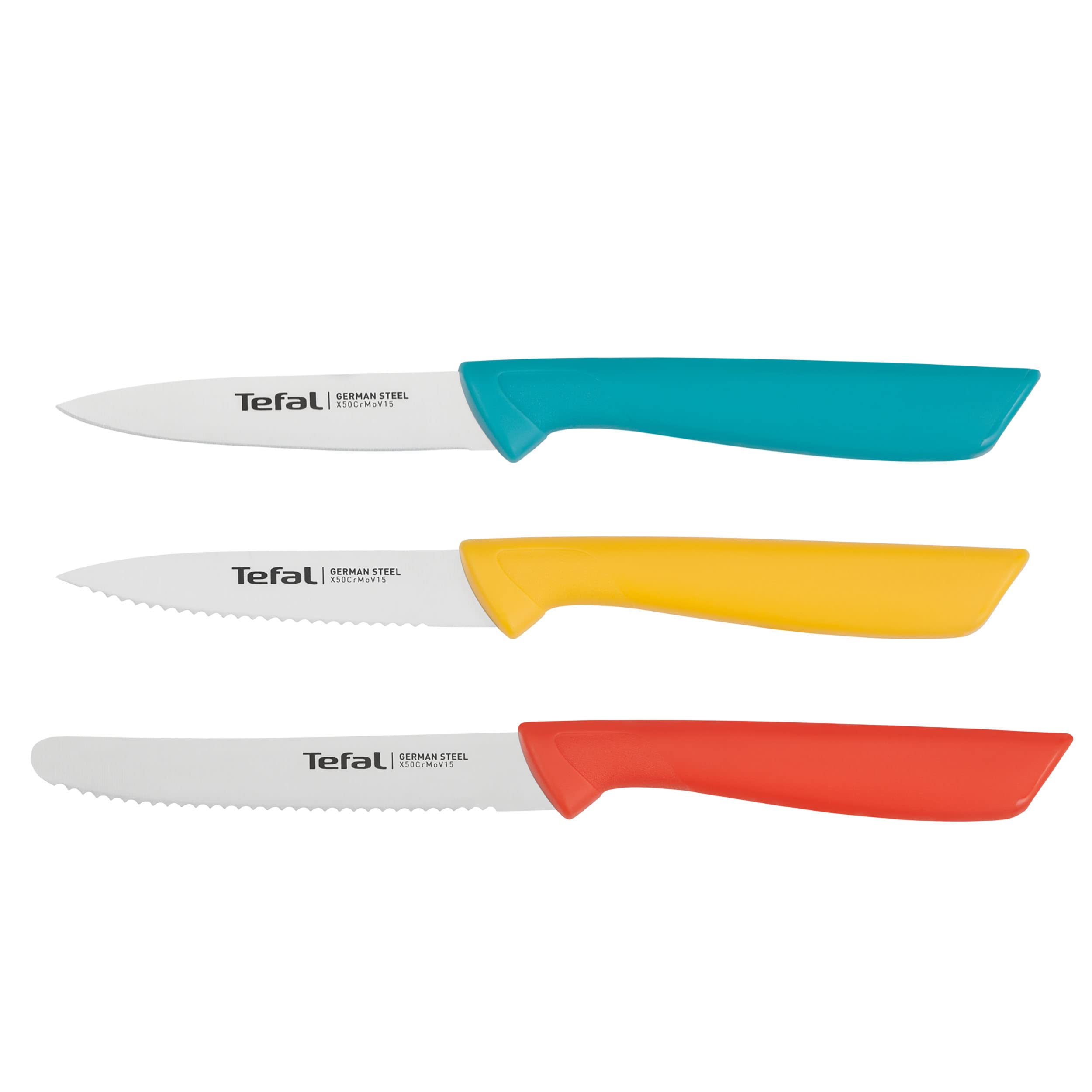 tefal-colorfood-k273s3-messerset-3-teilig-mit-universalmesser-10-cm-und-2-sch-lm image 1