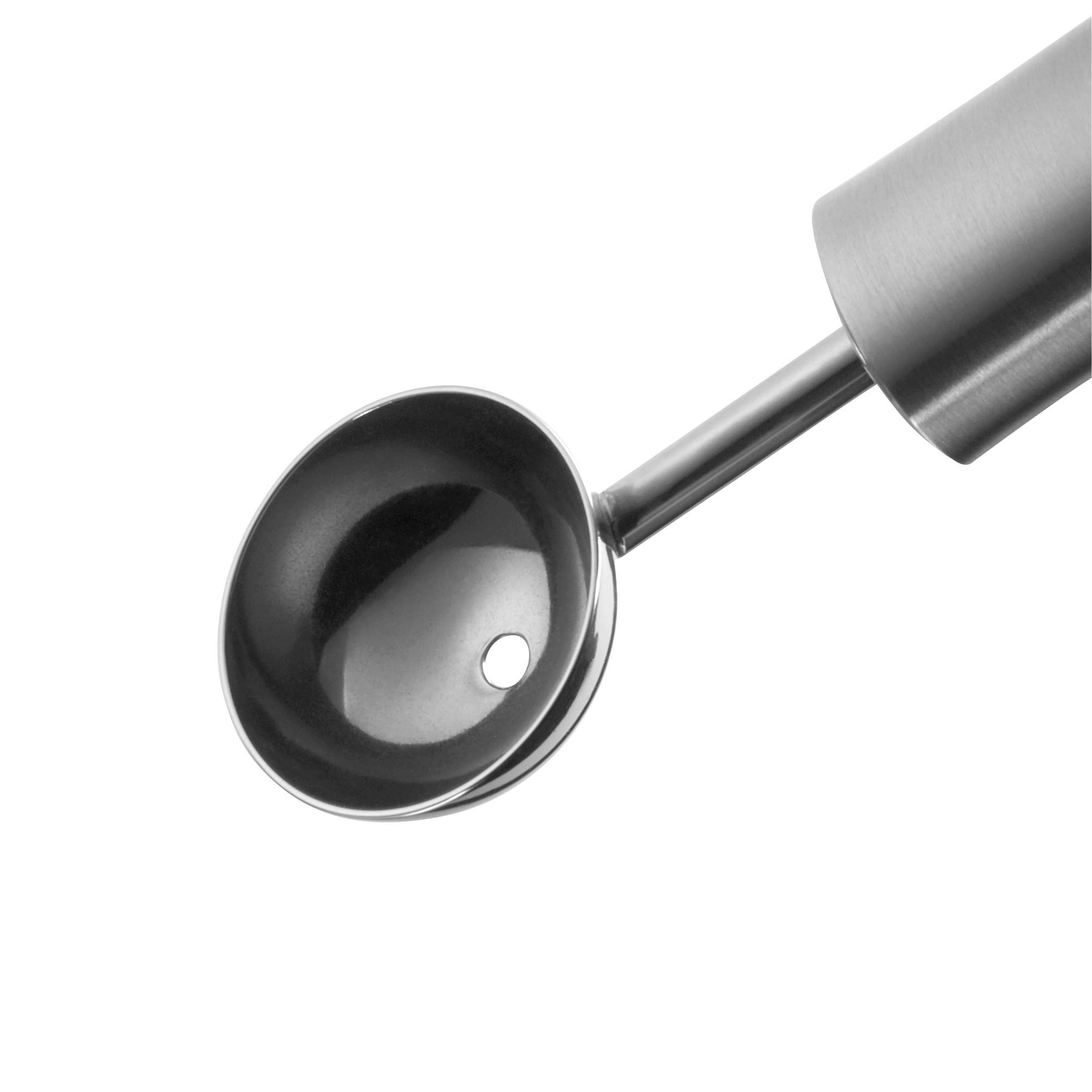 wmf-profi-plus-melonenausstecher-kugeln-15-cm-kugelausstecher-mit-ablaufloch-cro image 4