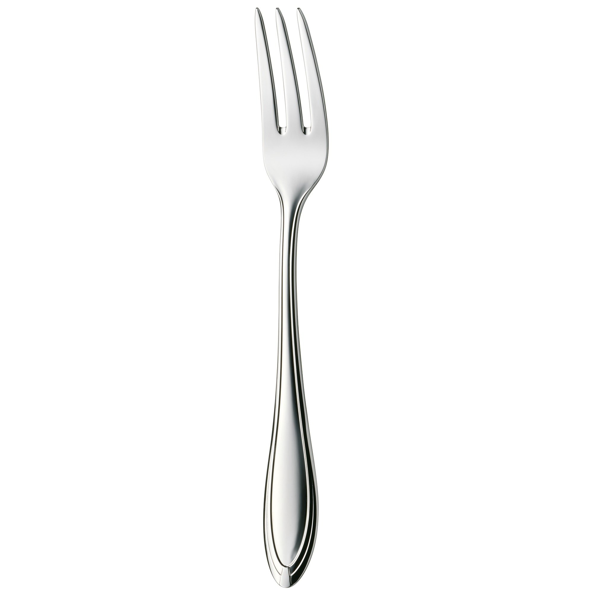 wmf-verona-besteckset-60-teilig-f-r-12-personen-monobloc-messer-cromargan-edelst image 8