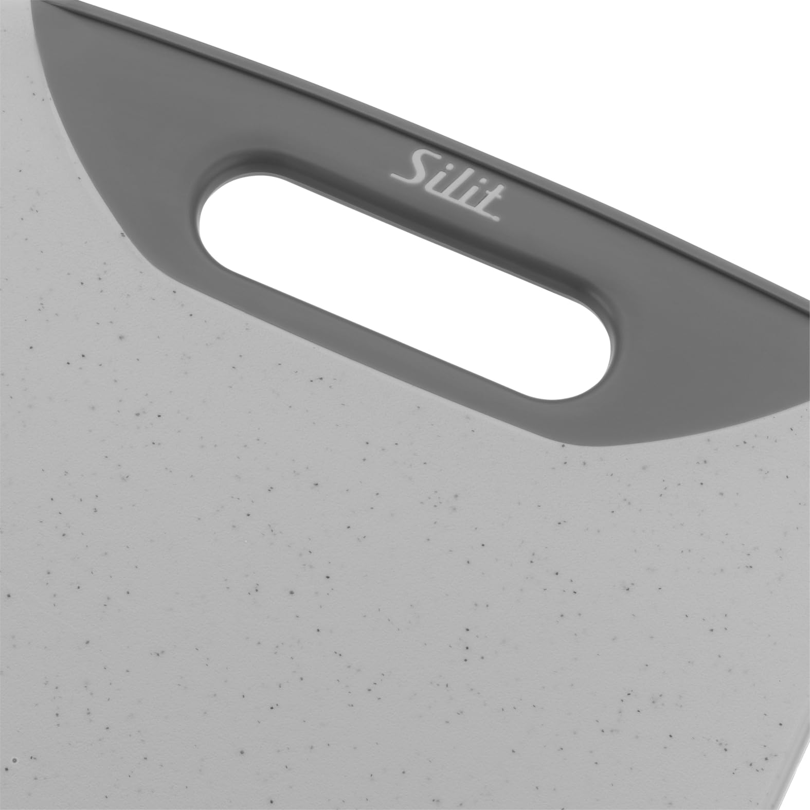 silit-schneidebrett-32-x-20-cm-rechteckig-klingenschonender-kunststoff-praktisch image 6