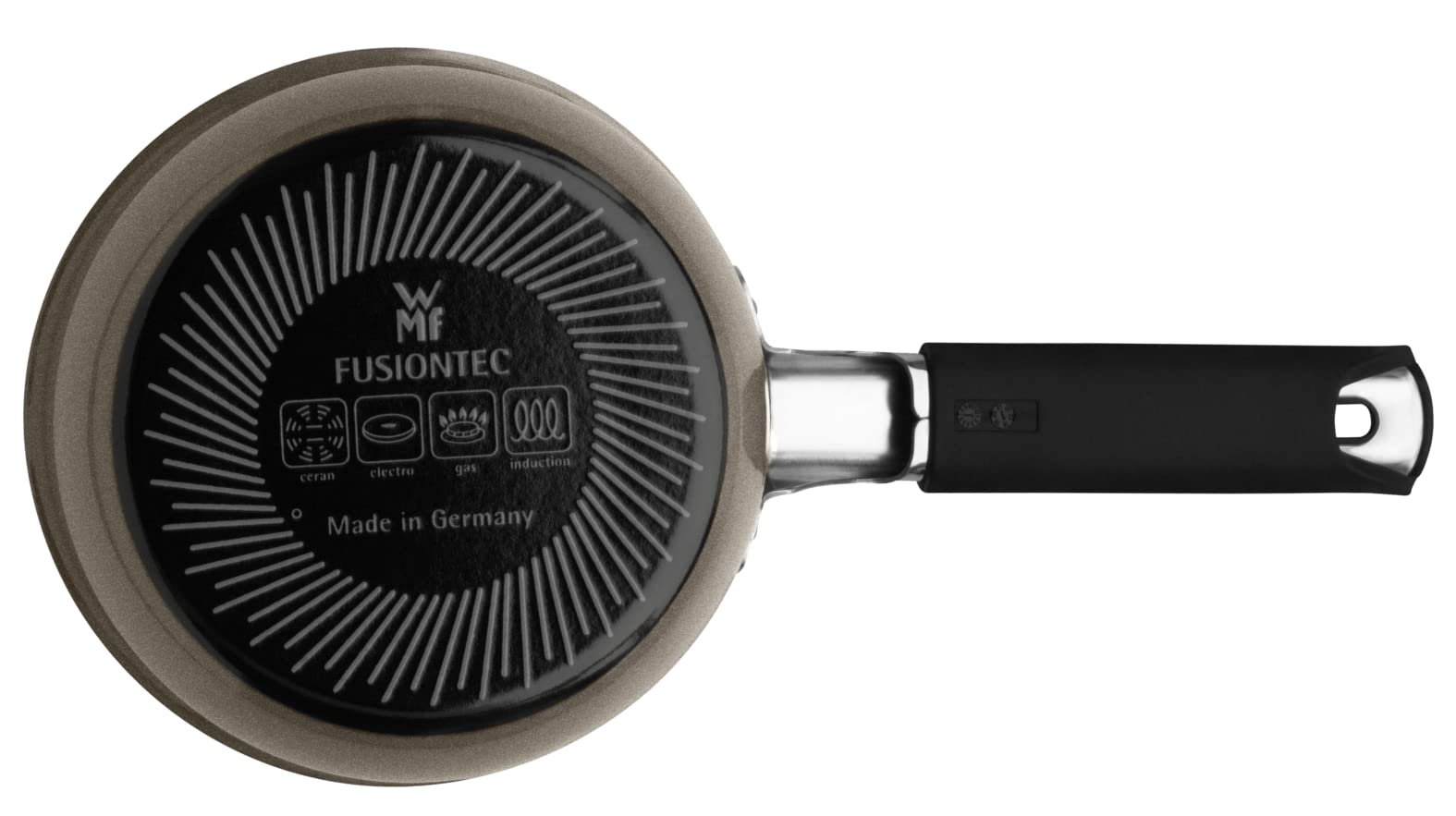 wmf-fusiontec-kochtopfset-18-8-edelstahl-vielseitig-f-r-kochen-garen-schmoren-un image 6