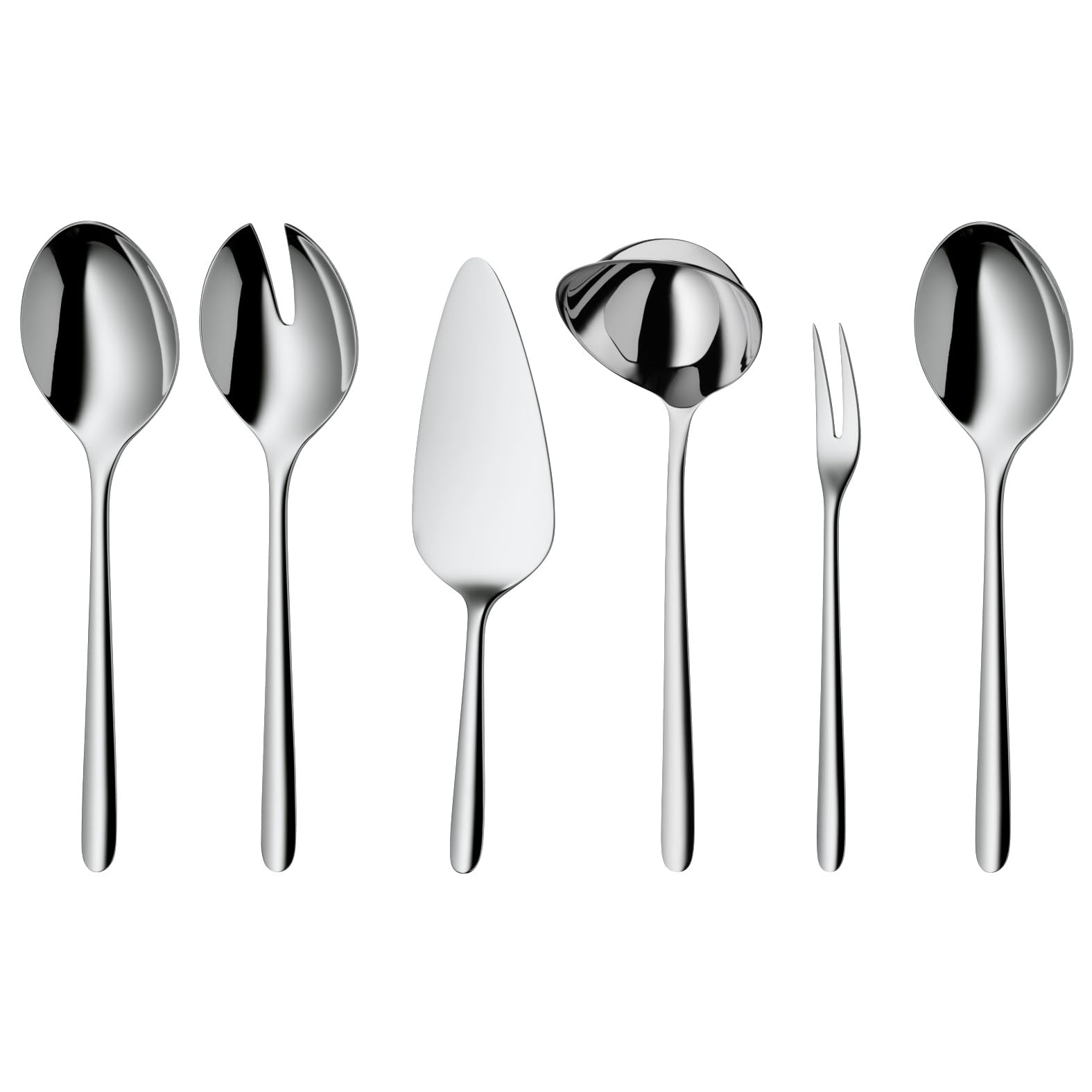 wmf-flame-plus-besteck-set-66-teilig-f-r-12-personen-cromargan-protect-poliert-k image 2