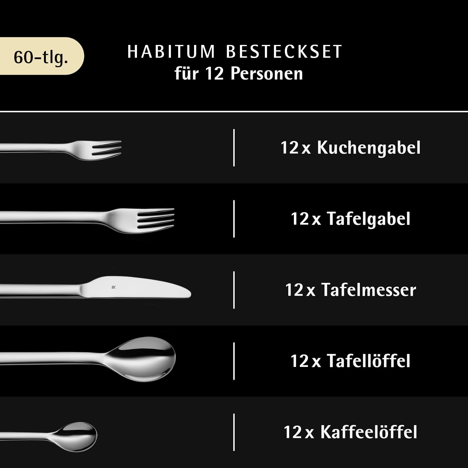 wmf-habitum-besteck-set-60-teilig-f-r-12-personen-monobloc-messer-cromargan-edel image 3