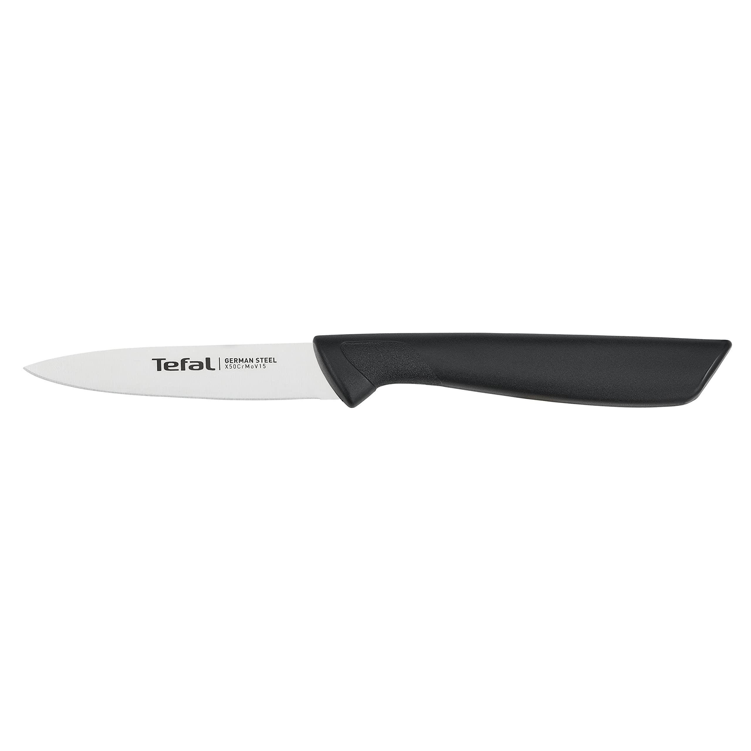 tefal-colorfood-sch-lmesser-8-cm-k27312-deutscher-edelstahl-ergonomischer-griff- image 1