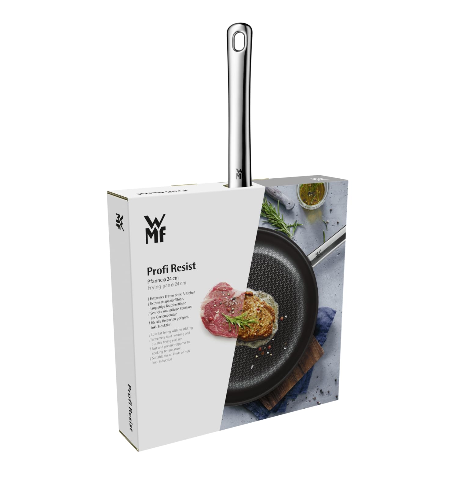 wmf-profi-resist-bratpfanne-24-cm-induktion-mehrschichtmaterial-vollbeschichtet- image 7