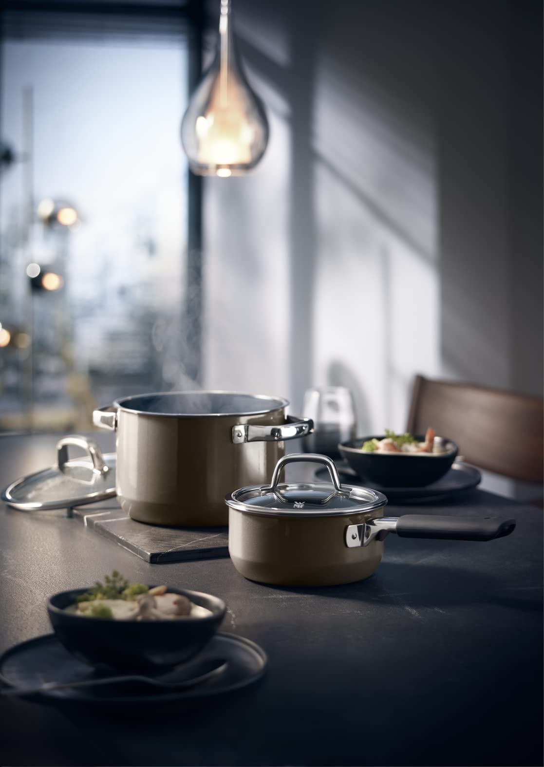 wmf-fusiontec-kochtopfset-18-8-edelstahl-vielseitig-f-r-kochen-garen-schmoren-un image 8