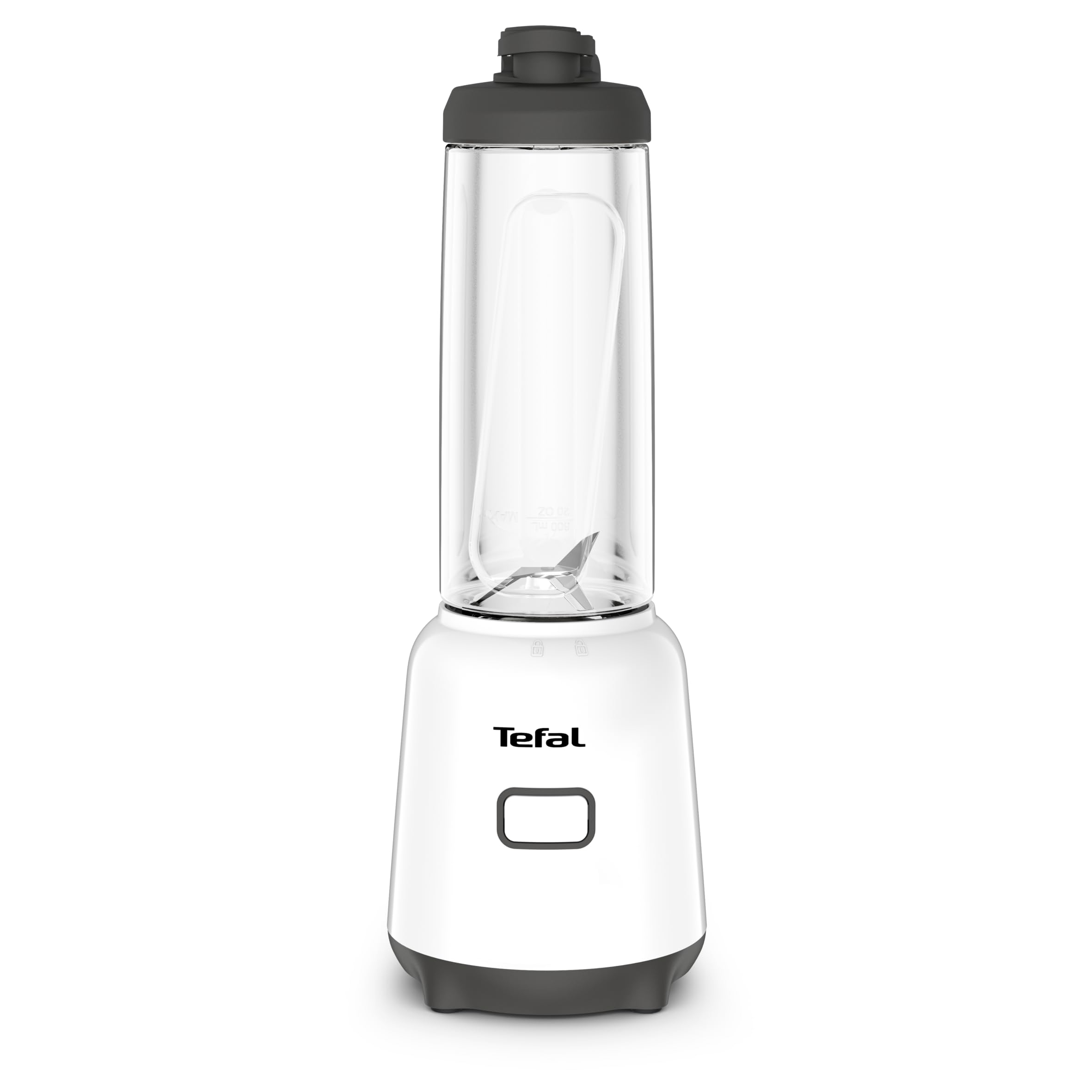 tefal-mix-move-bl1501-mini-standmixer-300-watt-mit-0-6-l-to-go-flasche-aus-trita image 2