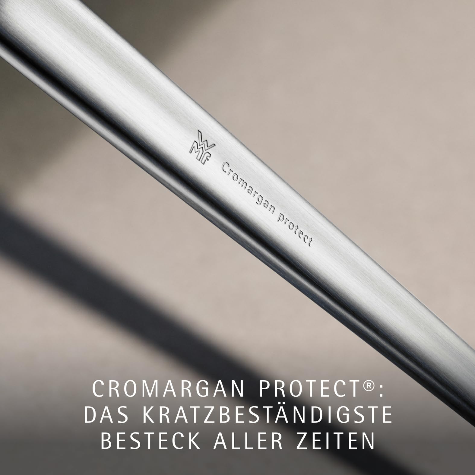 wmf-corvo-besteck-set-66-teilig-f-r-12-personen-cromargan-protect-mattiert-kratz image 5