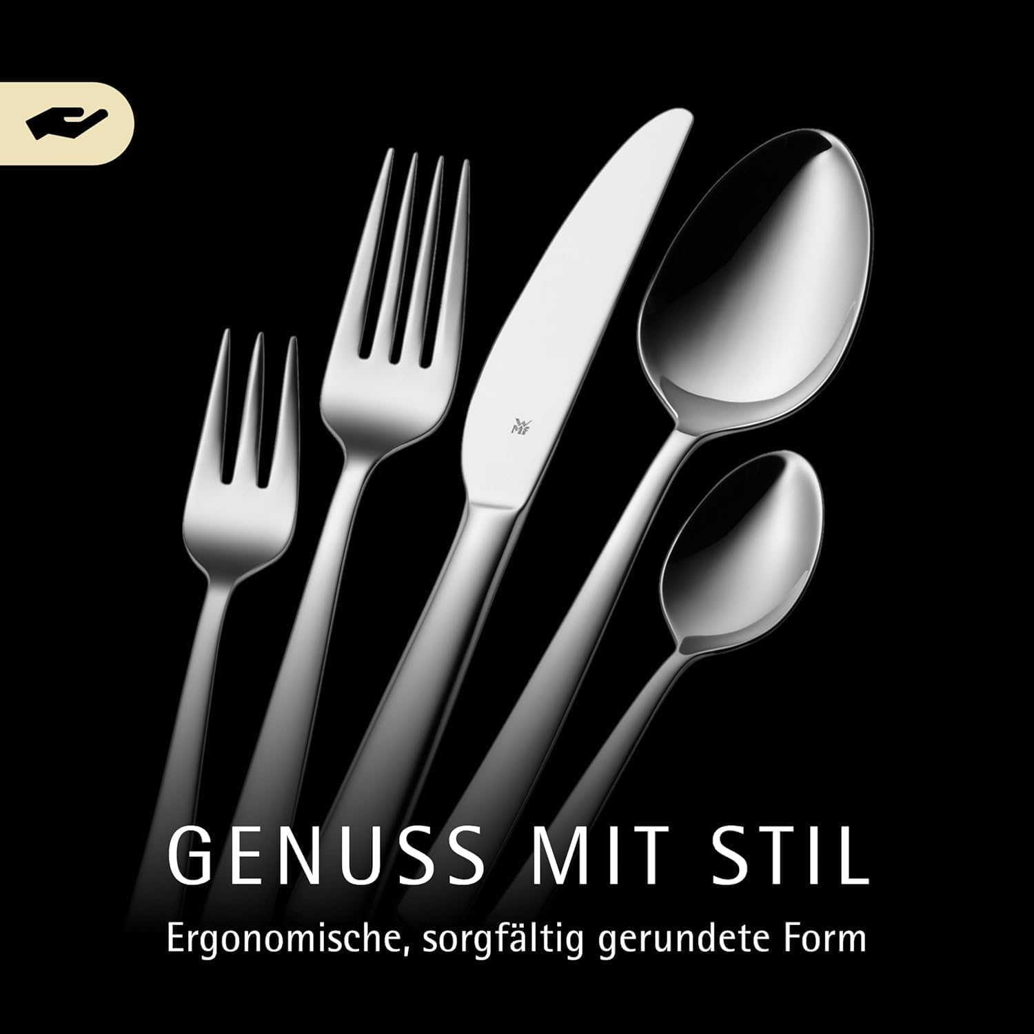 wmf-habitum-besteck-set-60-teilig-f-r-12-personen-monobloc-messer-cromargan-edel image 4